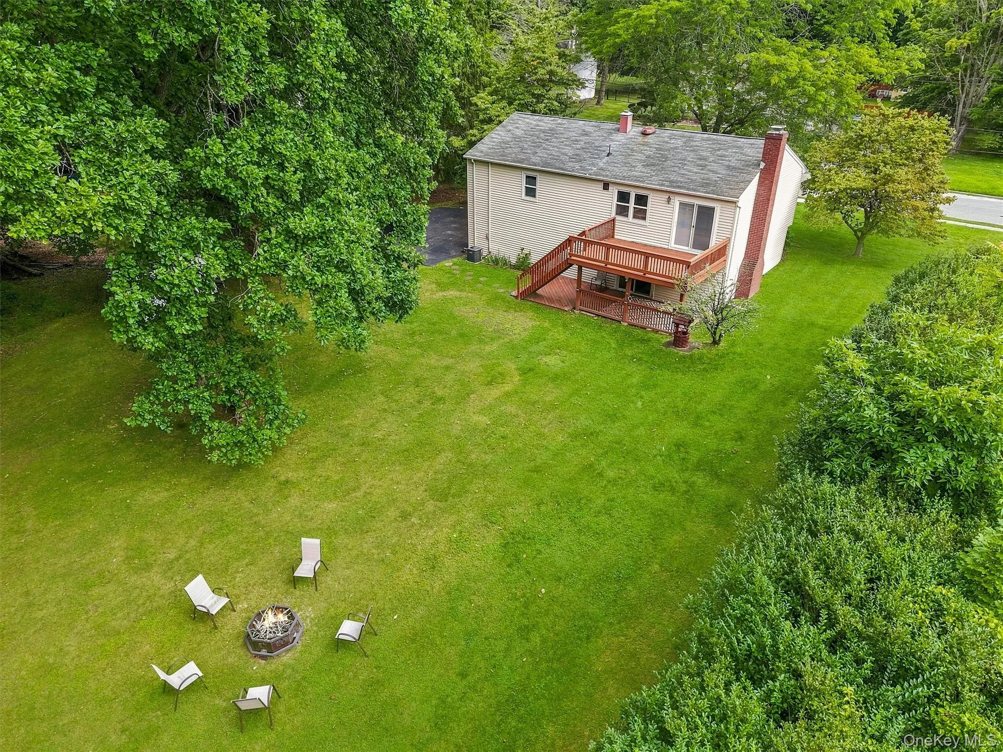 5 Mc Garrah Road, Monroe, NY, 4 Bedrooms Bedrooms, 8 Rooms Rooms,1 BathroomBathrooms,Residential,For Rent,Mc Garrah,0,1033662 5 Mc Garrah Road, Monroe, NY, 4 Bedrooms Bedrooms, 8 Rooms Rooms,1 BathroomBathrooms,Residential,For Rent,Mc Garrah,0,1033662
