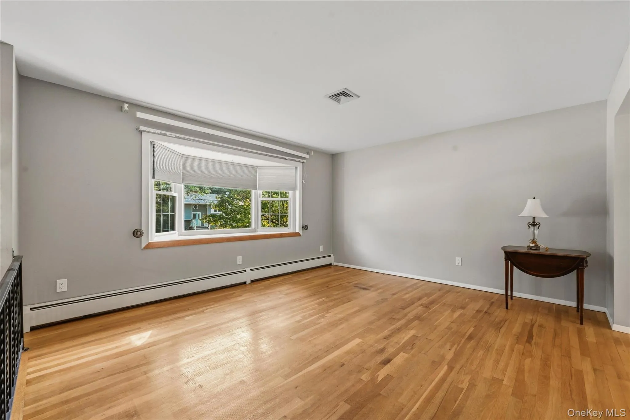 5 Mc Garrah Road, Monroe, NY, 4 Bedrooms Bedrooms, 8 Rooms Rooms,1 BathroomBathrooms,Residential,For Rent,Mc Garrah,0,1033662 5 Mc Garrah Road, Monroe, NY, 4 Bedrooms Bedrooms, 8 Rooms Rooms,1 BathroomBathrooms,Residential,For Rent,Mc Garrah,0,1033662