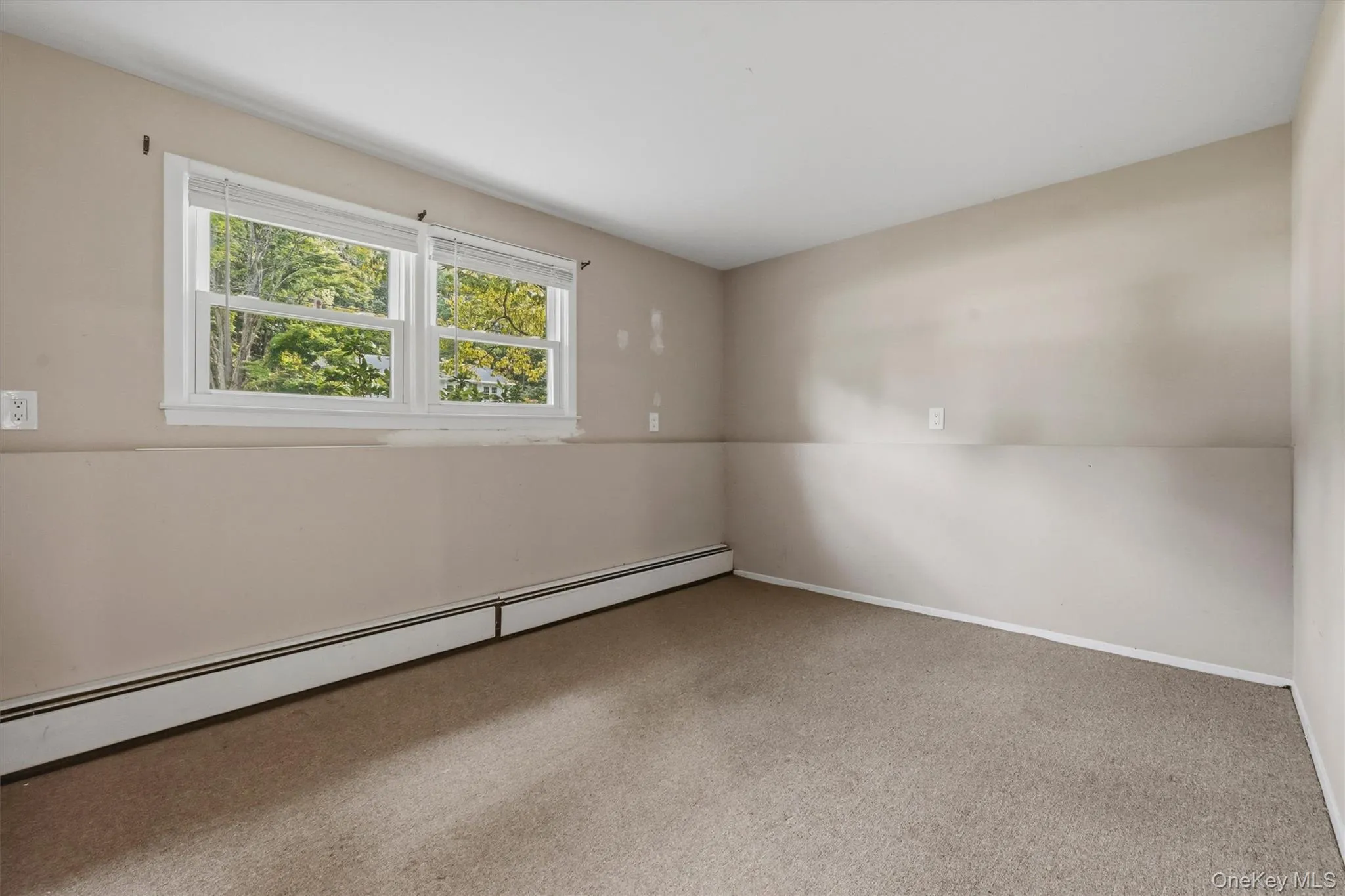 5 Mc Garrah Road, Monroe, NY, 4 Bedrooms Bedrooms, 8 Rooms Rooms,1 BathroomBathrooms,Residential,For Rent,Mc Garrah,0,1033662 5 Mc Garrah Road, Monroe, NY, 4 Bedrooms Bedrooms, 8 Rooms Rooms,1 BathroomBathrooms,Residential,For Rent,Mc Garrah,0,1033662