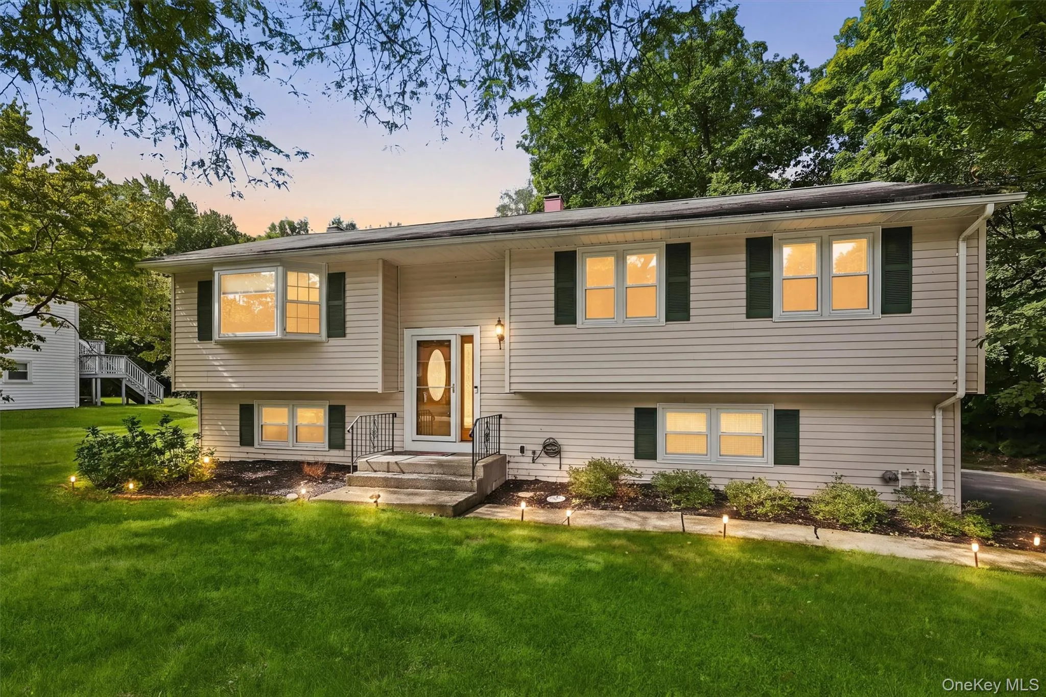 5 Mc Garrah Road, Monroe, NY, 4 Bedrooms Bedrooms, 8 Rooms Rooms,1 BathroomBathrooms,Residential,For Rent,Mc Garrah,0,1033662 5 Mc Garrah Road, Monroe, NY, 4 Bedrooms Bedrooms, 8 Rooms Rooms,1 BathroomBathrooms,Residential,For Rent,Mc Garrah,0,1033662