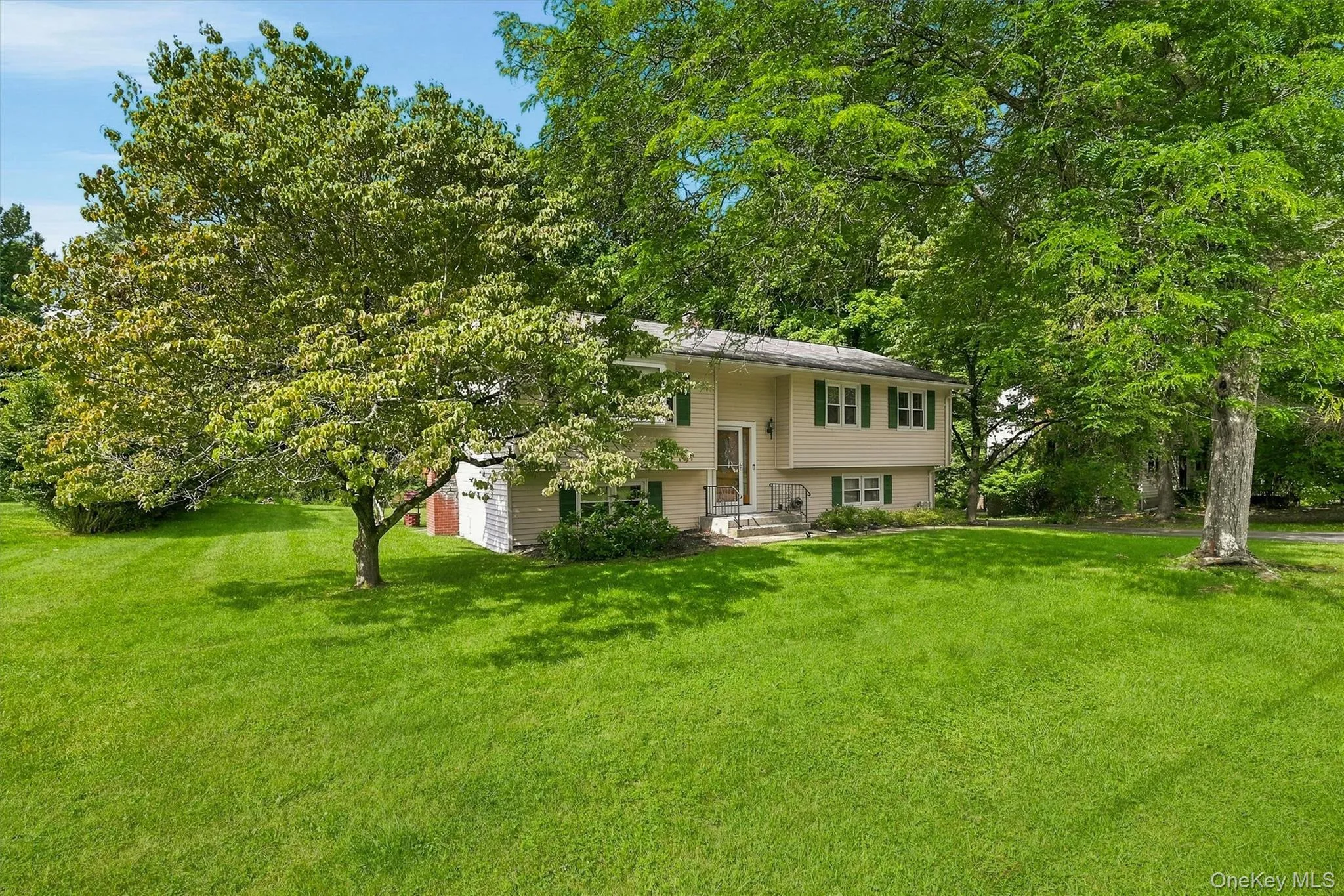 5 Mc Garrah Road, Monroe, NY, 4 Bedrooms Bedrooms, 8 Rooms Rooms,1 BathroomBathrooms,Residential,For Rent,Mc Garrah,0,1033662 5 Mc Garrah Road, Monroe, NY, 4 Bedrooms Bedrooms, 8 Rooms Rooms,1 BathroomBathrooms,Residential,For Rent,Mc Garrah,0,1033662