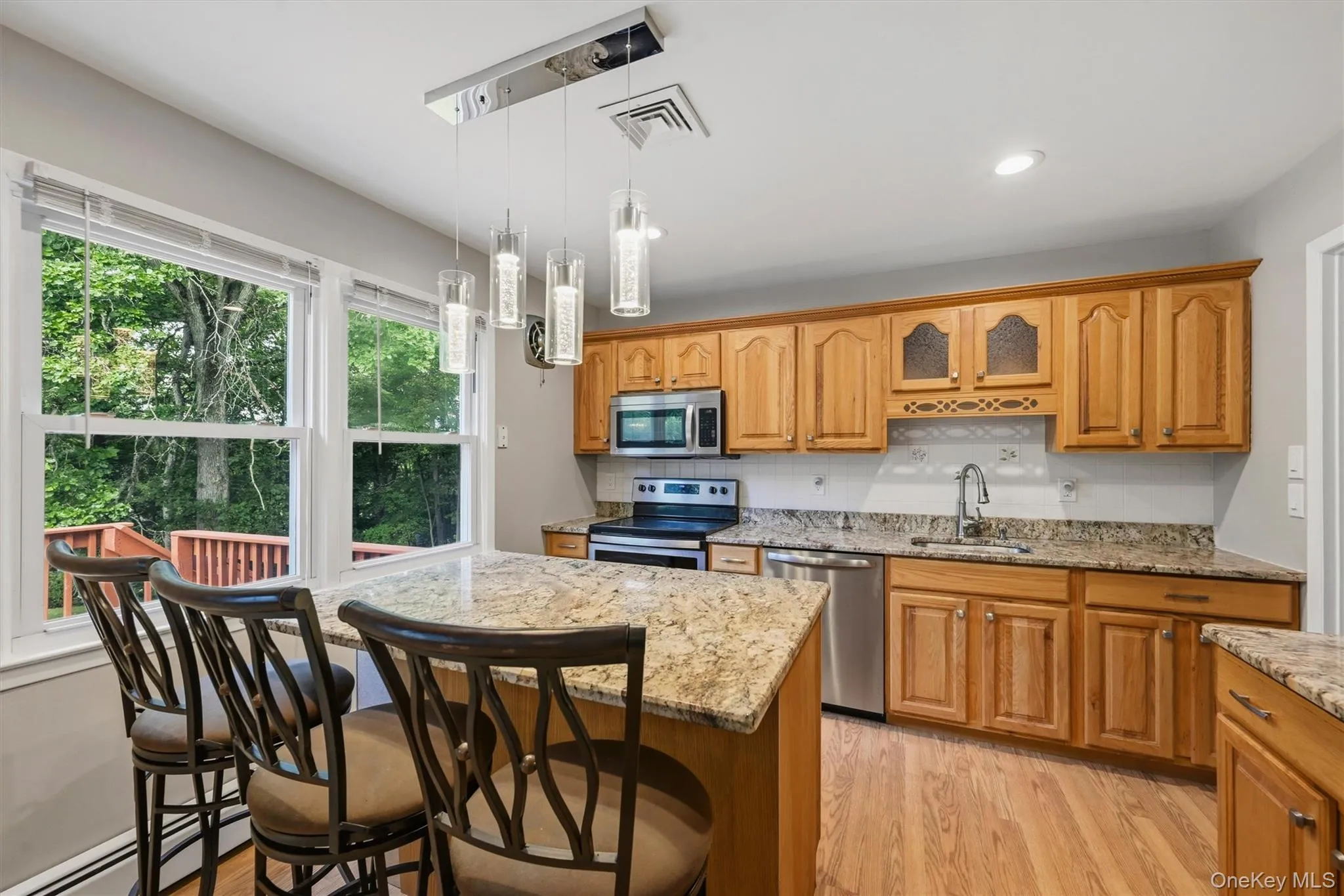 5 Mc Garrah Road, Monroe, NY, 4 Bedrooms Bedrooms, 8 Rooms Rooms,1 BathroomBathrooms,Residential,For Rent,Mc Garrah,0,1033662 5 Mc Garrah Road, Monroe, NY, 4 Bedrooms Bedrooms, 8 Rooms Rooms,1 BathroomBathrooms,Residential,For Rent,Mc Garrah,0,1033662