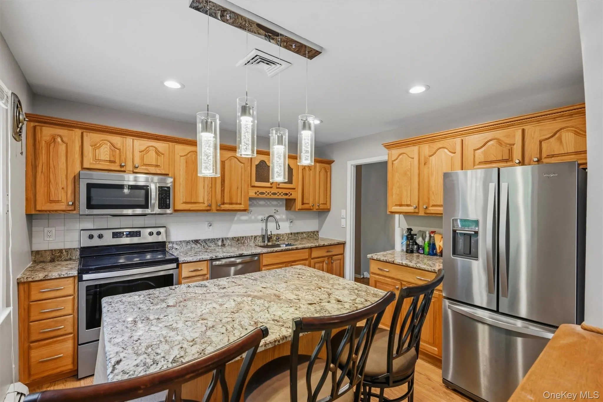 5 Mc Garrah Road, Monroe, NY, 4 Bedrooms Bedrooms, 8 Rooms Rooms,1 BathroomBathrooms,Residential,For Rent,Mc Garrah,0,1033662 5 Mc Garrah Road, Monroe, NY, 4 Bedrooms Bedrooms, 8 Rooms Rooms,1 BathroomBathrooms,Residential,For Rent,Mc Garrah,0,1033662