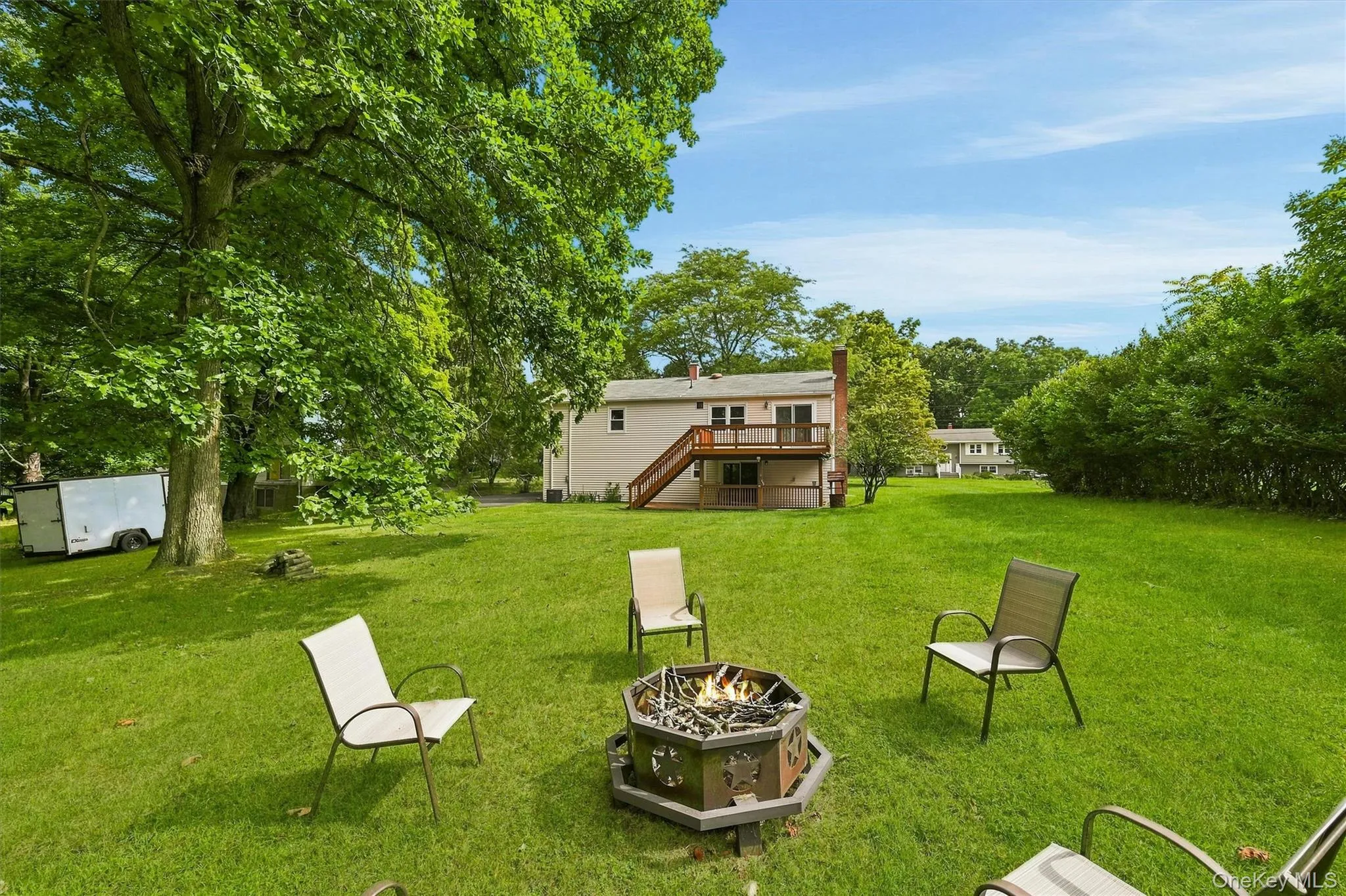 5 Mc Garrah Road, Monroe, NY, 4 Bedrooms Bedrooms, 8 Rooms Rooms,1 BathroomBathrooms,Residential,For Rent,Mc Garrah,0,1033662 5 Mc Garrah Road, Monroe, NY, 4 Bedrooms Bedrooms, 8 Rooms Rooms,1 BathroomBathrooms,Residential,For Rent,Mc Garrah,0,1033662