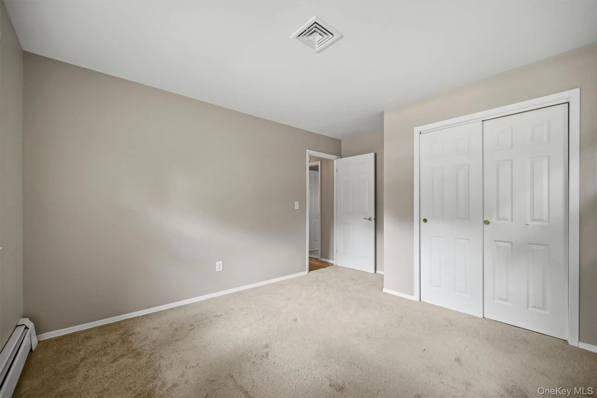 5 Mc Garrah Road, Monroe, NY, 4 Bedrooms Bedrooms, 8 Rooms Rooms,1 BathroomBathrooms,Residential,For Rent,Mc Garrah,0,1033662 5 Mc Garrah Road, Monroe, NY, 4 Bedrooms Bedrooms, 8 Rooms Rooms,1 BathroomBathrooms,Residential,For Rent,Mc Garrah,0,1033662