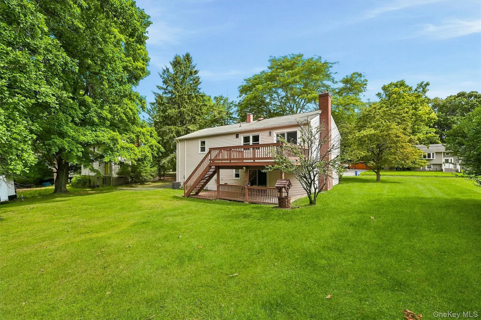 5 Mc Garrah Road, Monroe, NY, 4 Bedrooms Bedrooms, 8 Rooms Rooms,1 BathroomBathrooms,Residential,For Rent,Mc Garrah,0,1033662 5 Mc Garrah Road, Monroe, NY, 4 Bedrooms Bedrooms, 8 Rooms Rooms,1 BathroomBathrooms,Residential,For Rent,Mc Garrah,0,1033662