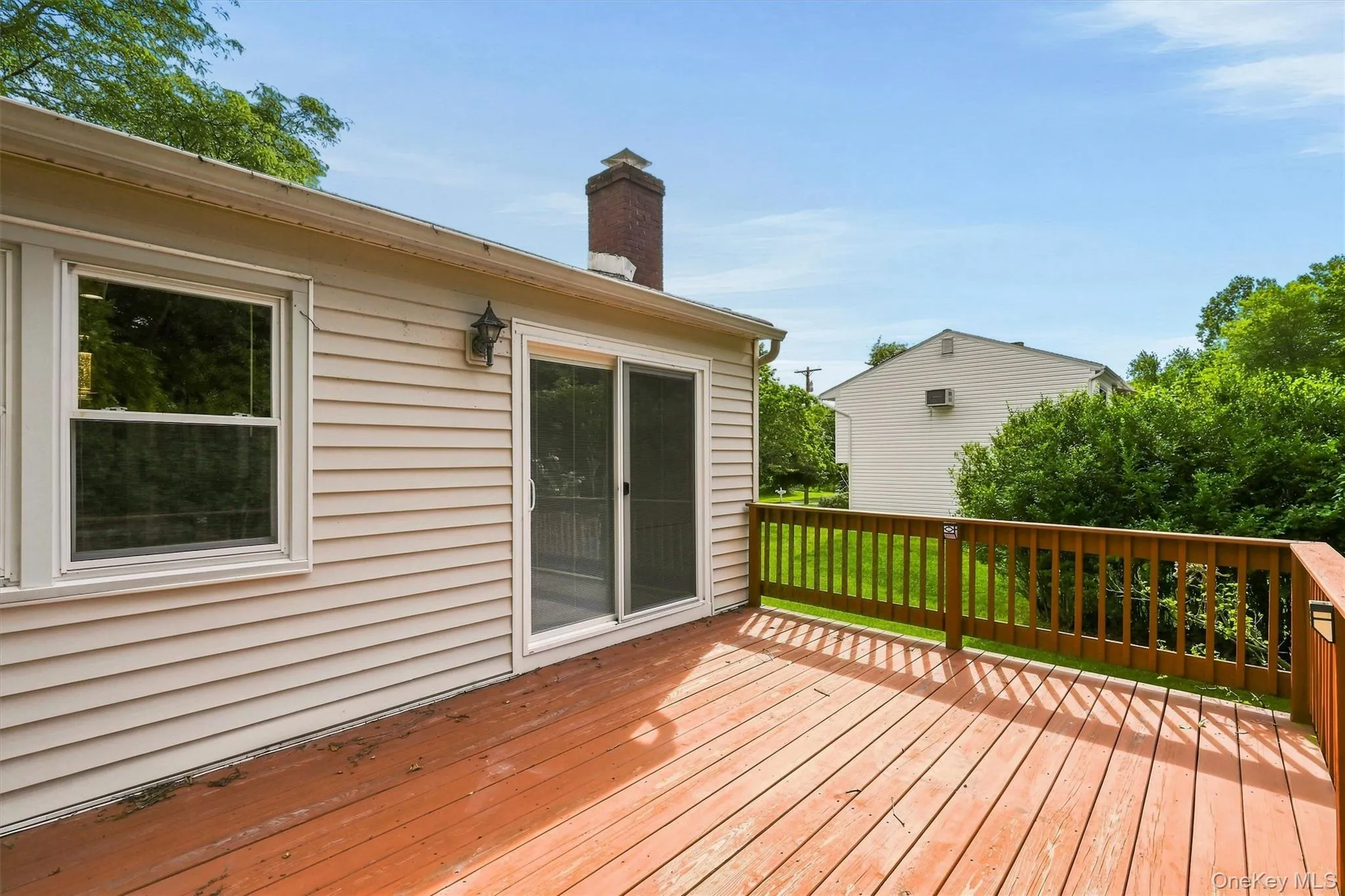 5 Mc Garrah Road, Monroe, NY, 4 Bedrooms Bedrooms, 8 Rooms Rooms,1 BathroomBathrooms,Residential,For Rent,Mc Garrah,0,1033662 5 Mc Garrah Road, Monroe, NY, 4 Bedrooms Bedrooms, 8 Rooms Rooms,1 BathroomBathrooms,Residential,For Rent,Mc Garrah,0,1033662
