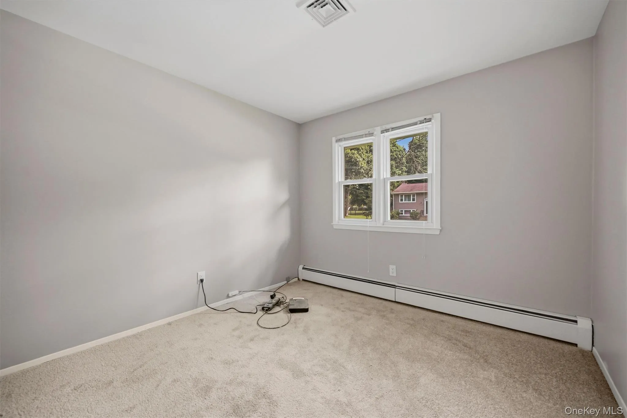 5 Mc Garrah Road, Monroe, NY, 4 Bedrooms Bedrooms, 8 Rooms Rooms,1 BathroomBathrooms,Residential,For Rent,Mc Garrah,0,1033662 5 Mc Garrah Road, Monroe, NY, 4 Bedrooms Bedrooms, 8 Rooms Rooms,1 BathroomBathrooms,Residential,For Rent,Mc Garrah,0,1033662