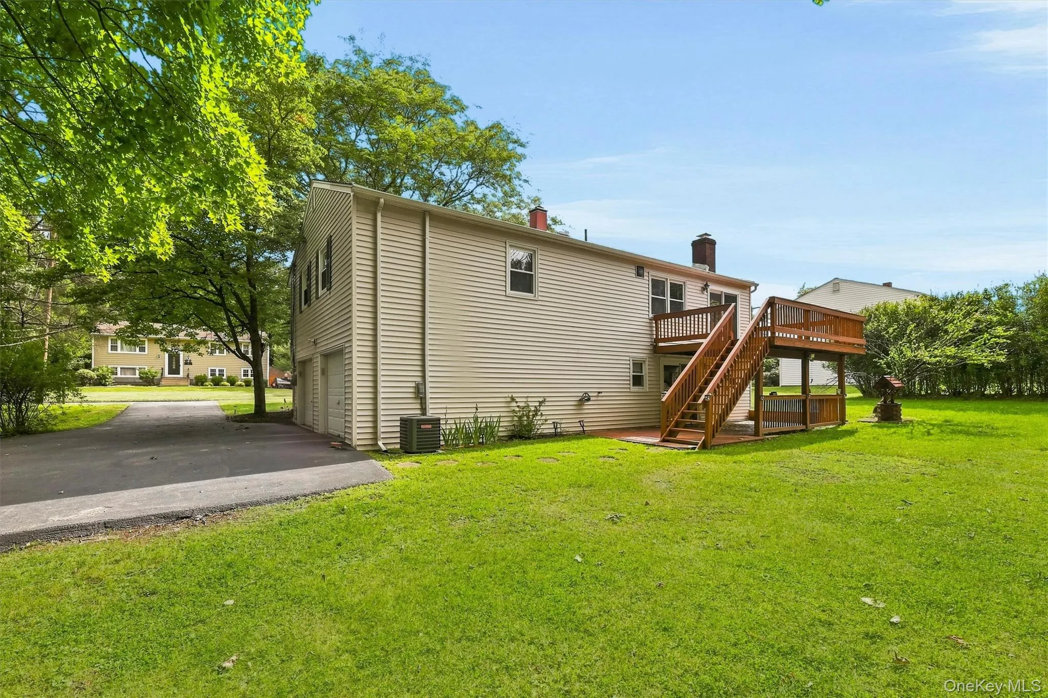 5 Mc Garrah Road, Monroe, NY, 4 Bedrooms Bedrooms, 8 Rooms Rooms,1 BathroomBathrooms,Residential,For Rent,Mc Garrah,0,1033662 5 Mc Garrah Road, Monroe, NY, 4 Bedrooms Bedrooms, 8 Rooms Rooms,1 BathroomBathrooms,Residential,For Rent,Mc Garrah,0,1033662