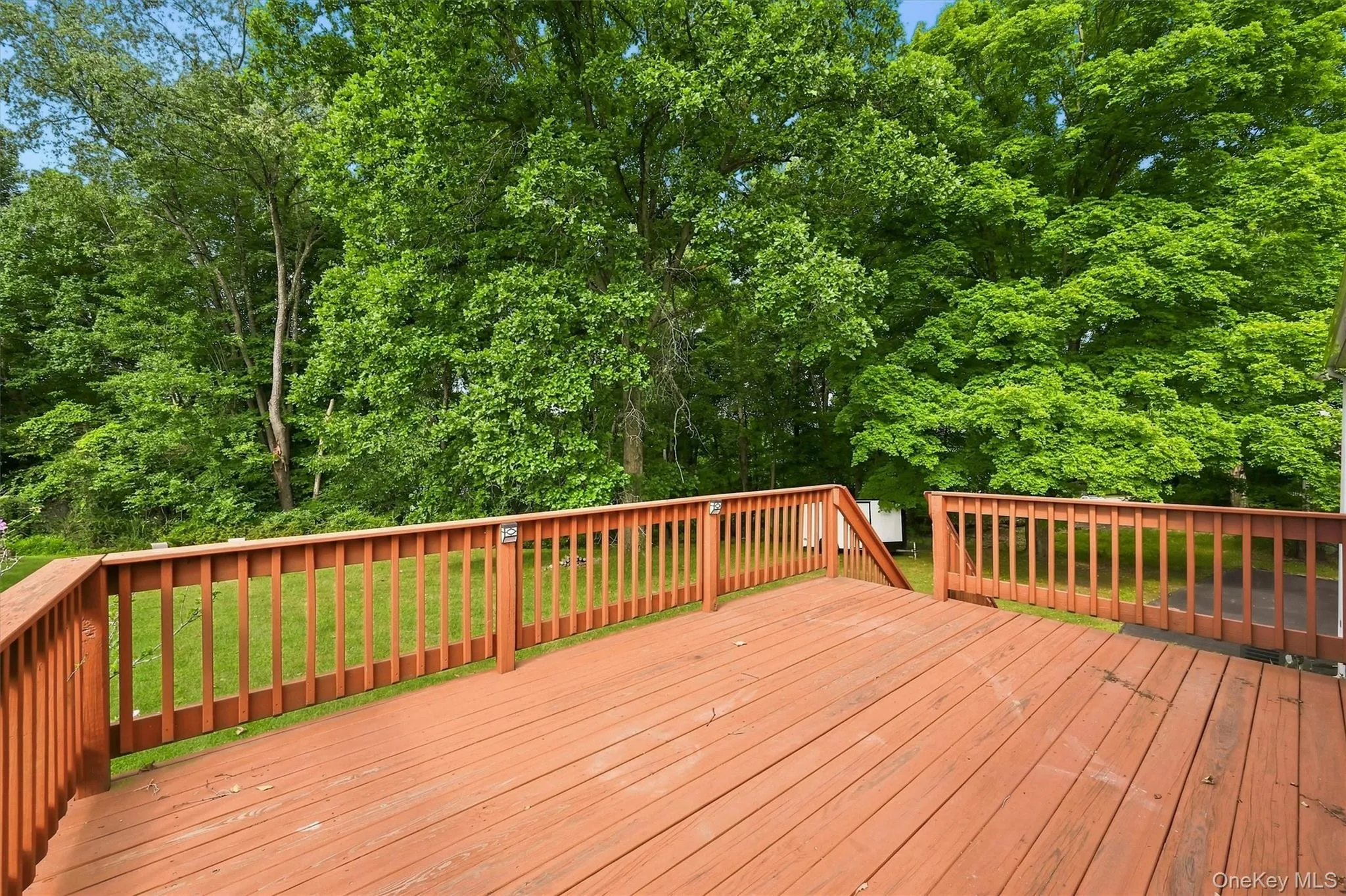 5 Mc Garrah Road, Monroe, NY, 4 Bedrooms Bedrooms, 8 Rooms Rooms,1 BathroomBathrooms,Residential,For Rent,Mc Garrah,0,1033662 5 Mc Garrah Road, Monroe, NY, 4 Bedrooms Bedrooms, 8 Rooms Rooms,1 BathroomBathrooms,Residential,For Rent,Mc Garrah,0,1033662