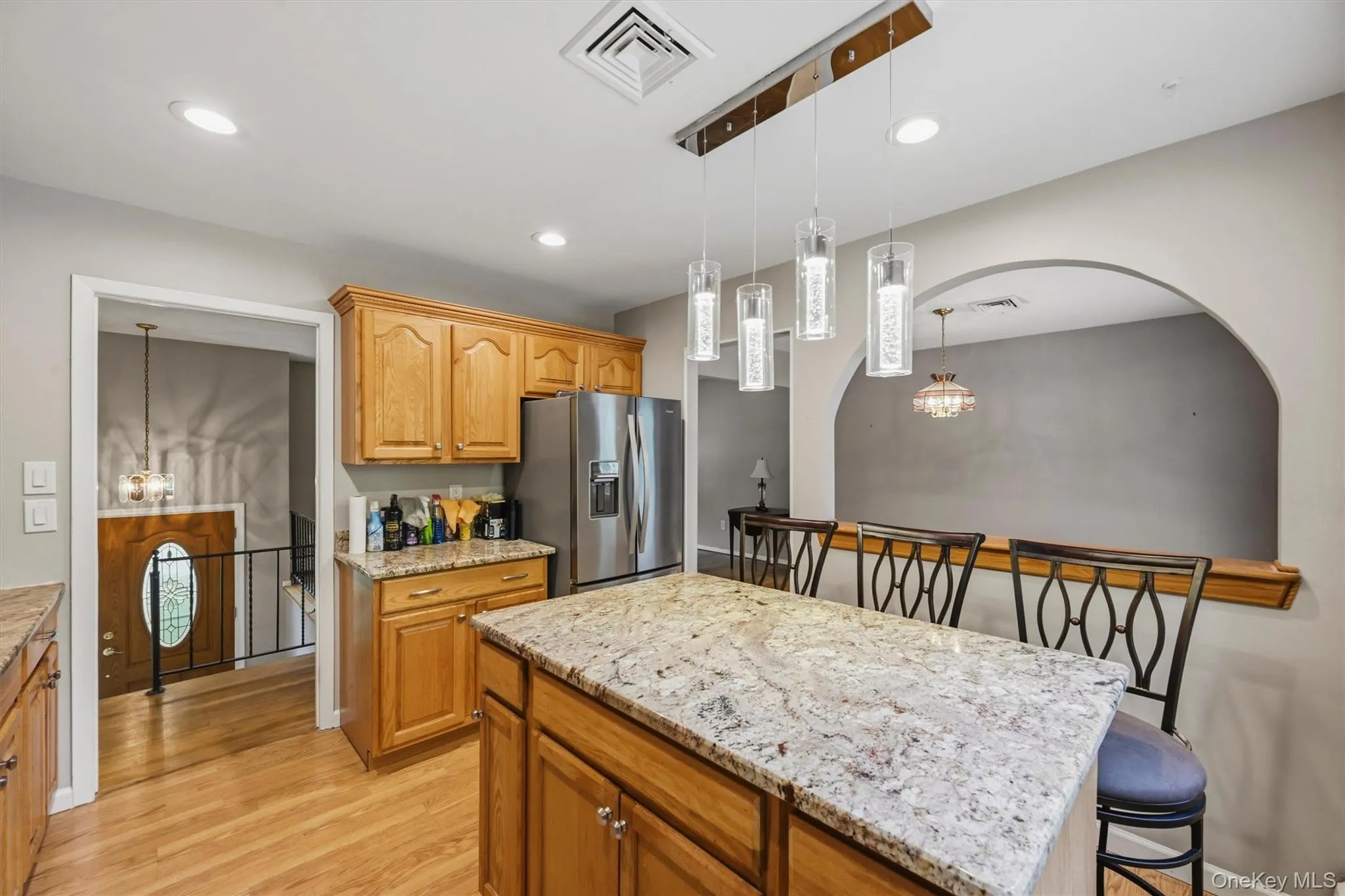 5 Mc Garrah Road, Monroe, NY, 4 Bedrooms Bedrooms, 8 Rooms Rooms,1 BathroomBathrooms,Residential,For Rent,Mc Garrah,0,1033662 5 Mc Garrah Road, Monroe, NY, 4 Bedrooms Bedrooms, 8 Rooms Rooms,1 BathroomBathrooms,Residential,For Rent,Mc Garrah,0,1033662