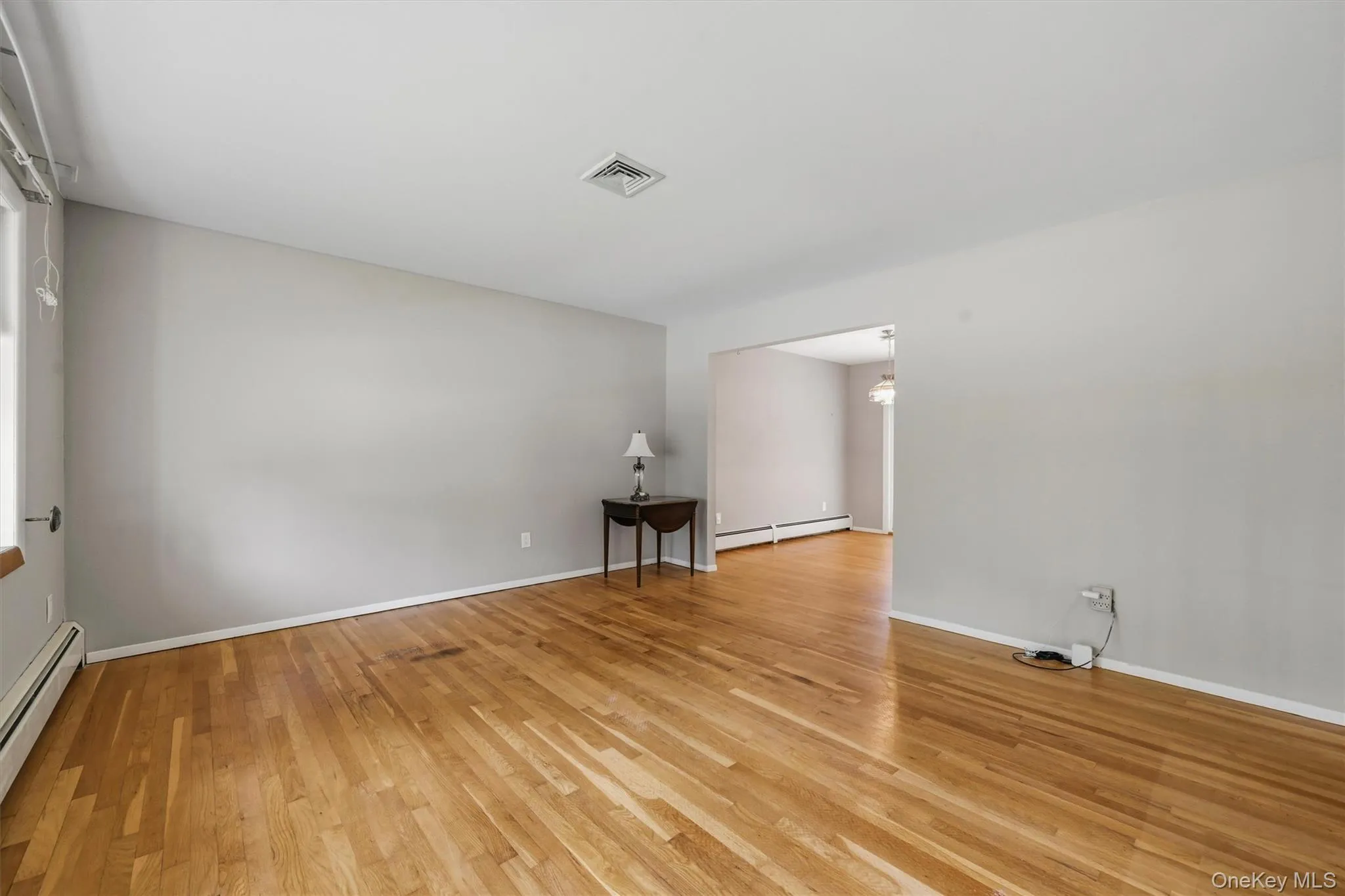 5 Mc Garrah Road, Monroe, NY, 4 Bedrooms Bedrooms, 8 Rooms Rooms,1 BathroomBathrooms,Residential,For Rent,Mc Garrah,0,1033662 5 Mc Garrah Road, Monroe, NY, 4 Bedrooms Bedrooms, 8 Rooms Rooms,1 BathroomBathrooms,Residential,For Rent,Mc Garrah,0,1033662
