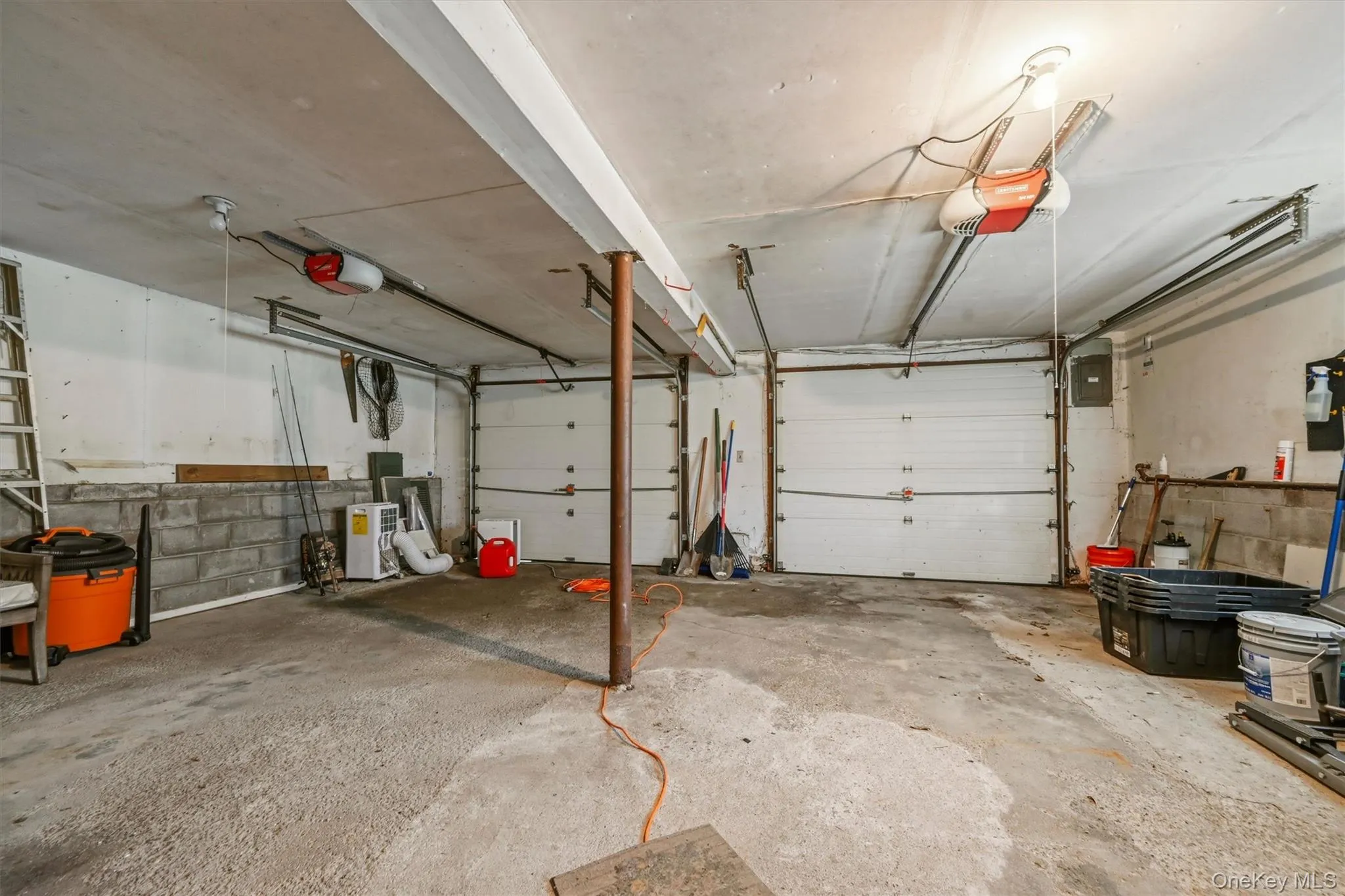 5 Mc Garrah Road, Monroe, NY, 4 Bedrooms Bedrooms, 8 Rooms Rooms,1 BathroomBathrooms,Residential,For Rent,Mc Garrah,0,1033662 5 Mc Garrah Road, Monroe, NY, 4 Bedrooms Bedrooms, 8 Rooms Rooms,1 BathroomBathrooms,Residential,For Rent,Mc Garrah,0,1033662