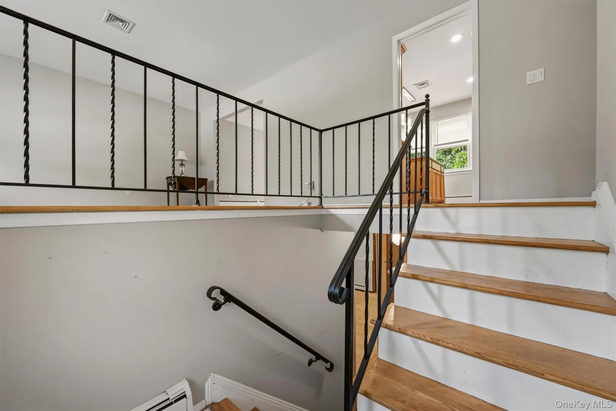 5 Mc Garrah Road, Monroe, NY, 4 Bedrooms Bedrooms, 8 Rooms Rooms,1 BathroomBathrooms,Residential,For Rent,Mc Garrah,0,1033662 5 Mc Garrah Road, Monroe, NY, 4 Bedrooms Bedrooms, 8 Rooms Rooms,1 BathroomBathrooms,Residential,For Rent,Mc Garrah,0,1033662