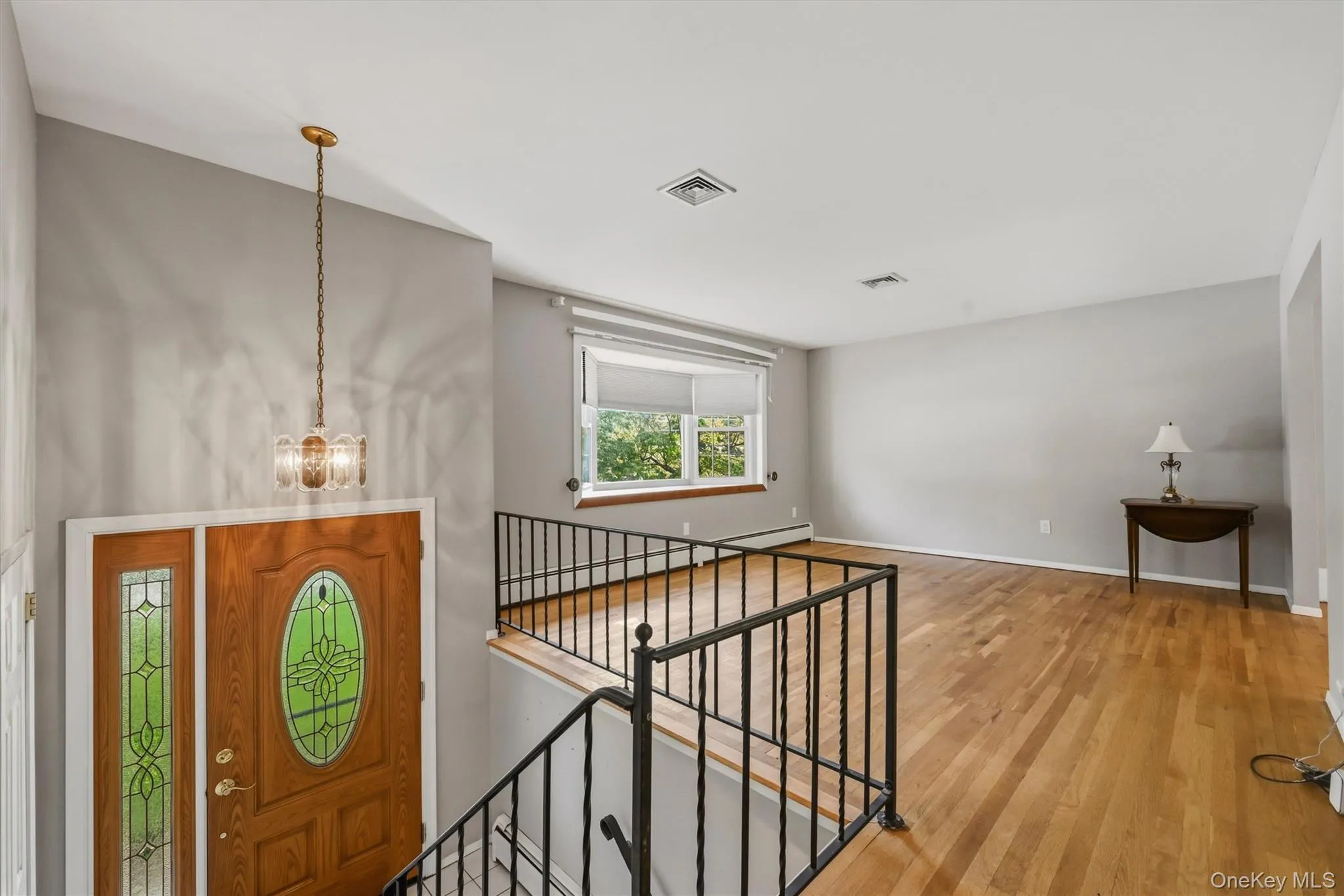 5 Mc Garrah Road, Monroe, NY, 4 Bedrooms Bedrooms, 8 Rooms Rooms,1 BathroomBathrooms,Residential,For Rent,Mc Garrah,0,1033662 5 Mc Garrah Road, Monroe, NY, 4 Bedrooms Bedrooms, 8 Rooms Rooms,1 BathroomBathrooms,Residential,For Rent,Mc Garrah,0,1033662