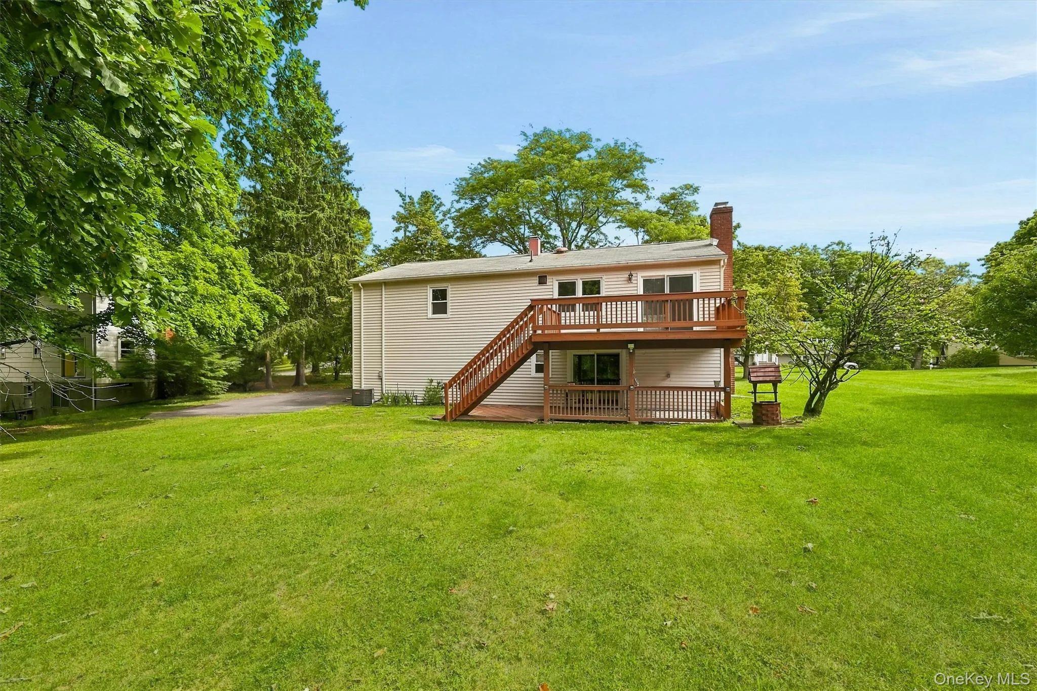 5 Mc Garrah Road, Monroe, NY, 4 Bedrooms Bedrooms, 8 Rooms Rooms,1 BathroomBathrooms,Residential,For Rent,Mc Garrah,0,1033662 5 Mc Garrah Road, Monroe, NY, 4 Bedrooms Bedrooms, 8 Rooms Rooms,1 BathroomBathrooms,Residential,For Rent,Mc Garrah,0,1033662