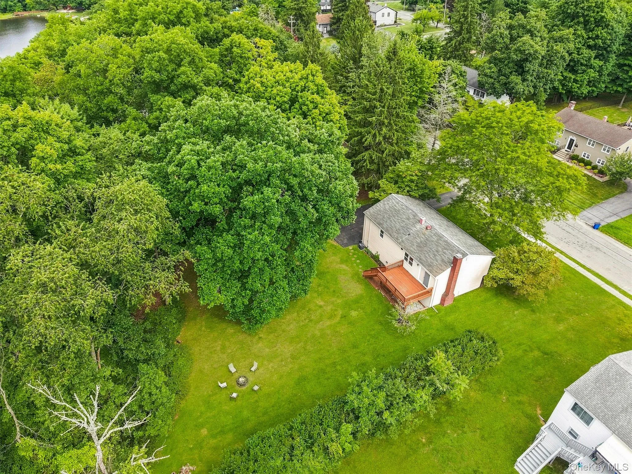 5 Mc Garrah Road, Monroe, NY, 4 Bedrooms Bedrooms, 8 Rooms Rooms,1 BathroomBathrooms,Residential,For Rent,Mc Garrah,0,1033662 5 Mc Garrah Road, Monroe, NY, 4 Bedrooms Bedrooms, 8 Rooms Rooms,1 BathroomBathrooms,Residential,For Rent,Mc Garrah,0,1033662