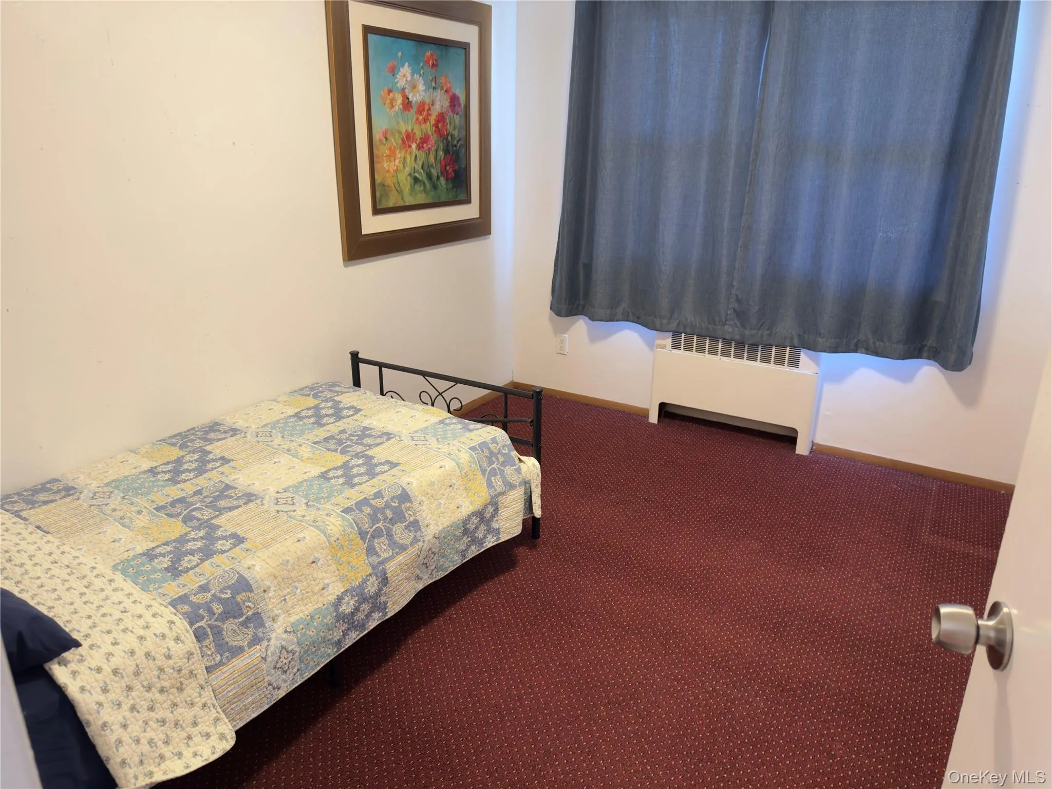 865 Prescott Street, Hempstead, NY, 3 Bedrooms Bedrooms, 7 Rooms Rooms,2 BathroomsBathrooms,Residential Lease,For Rent,Prescott,0,1033663 865 Prescott Street, Hempstead, NY, 3 Bedrooms Bedrooms, 7 Rooms Rooms,2 BathroomsBathrooms,Residential Lease,For Rent,Prescott,0,1033663