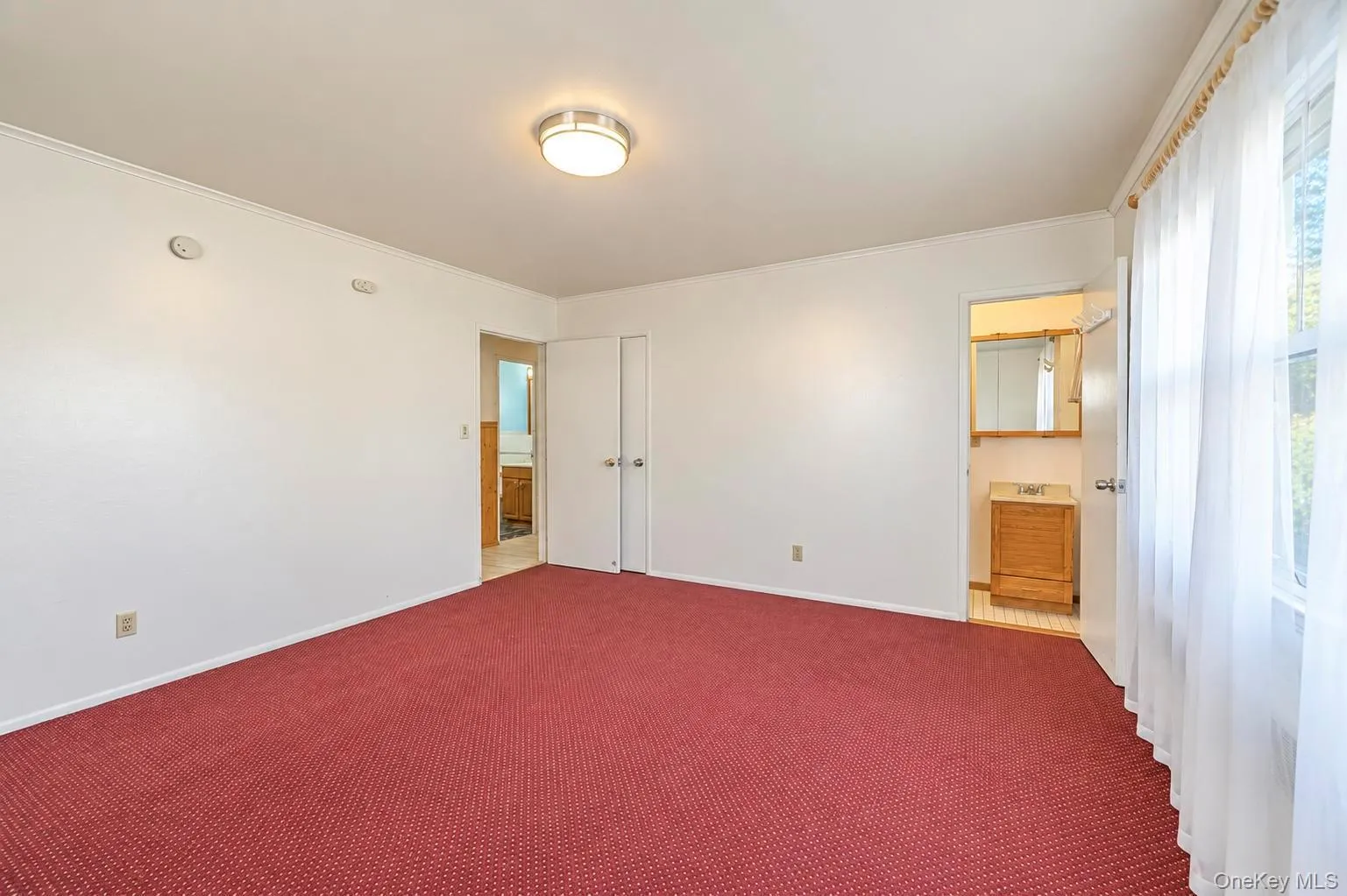865 Prescott Street, Hempstead, NY, 3 Bedrooms Bedrooms, 7 Rooms Rooms,2 BathroomsBathrooms,Residential Lease,For Rent,Prescott,0,1033663 865 Prescott Street, Hempstead, NY, 3 Bedrooms Bedrooms, 7 Rooms Rooms,2 BathroomsBathrooms,Residential Lease,For Rent,Prescott,0,1033663