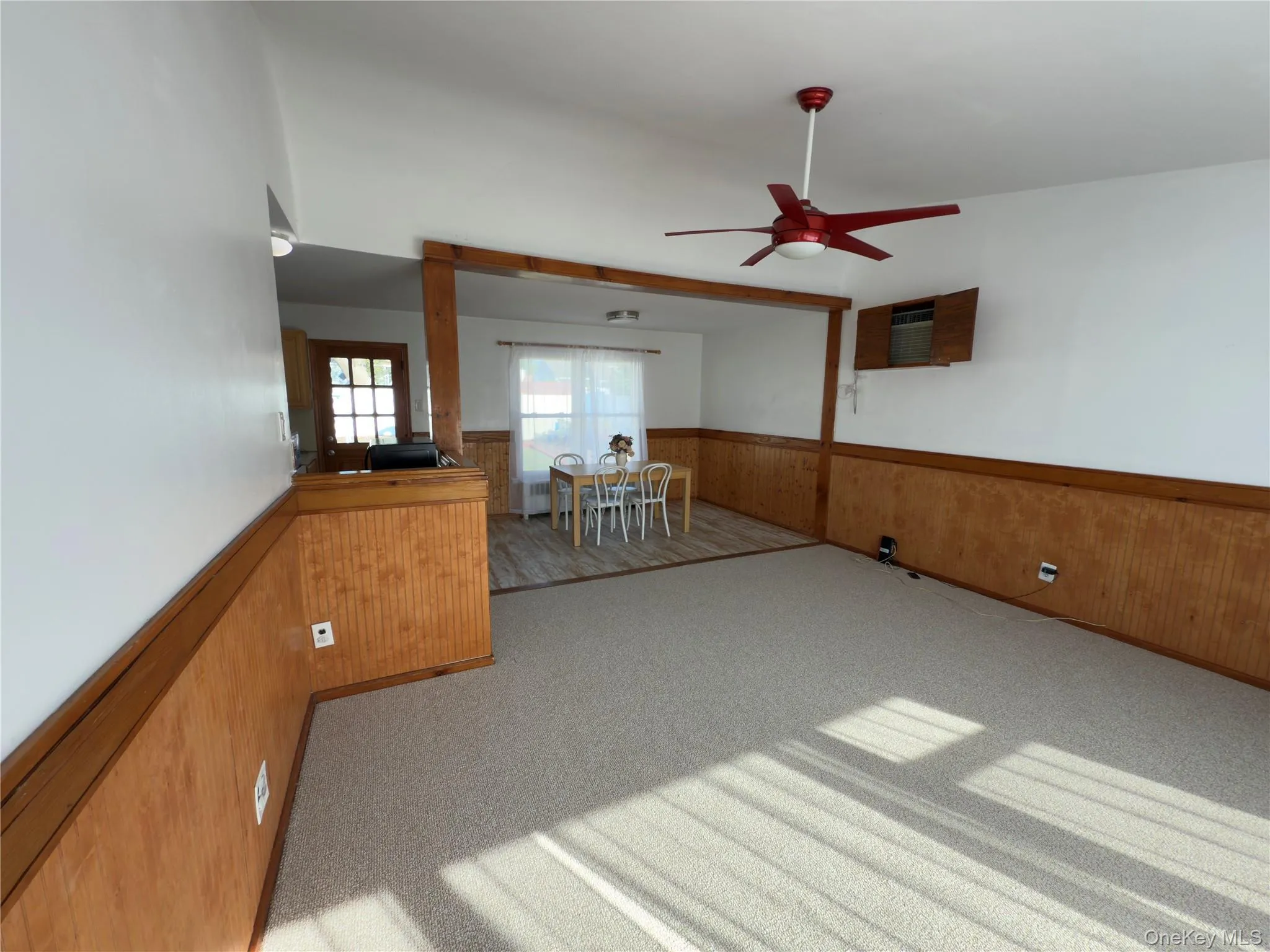 865 Prescott Street, Hempstead, NY, 3 Bedrooms Bedrooms, 7 Rooms Rooms,2 BathroomsBathrooms,Residential Lease,For Rent,Prescott,0,1033663 865 Prescott Street, Hempstead, NY, 3 Bedrooms Bedrooms, 7 Rooms Rooms,2 BathroomsBathrooms,Residential Lease,For Rent,Prescott,0,1033663