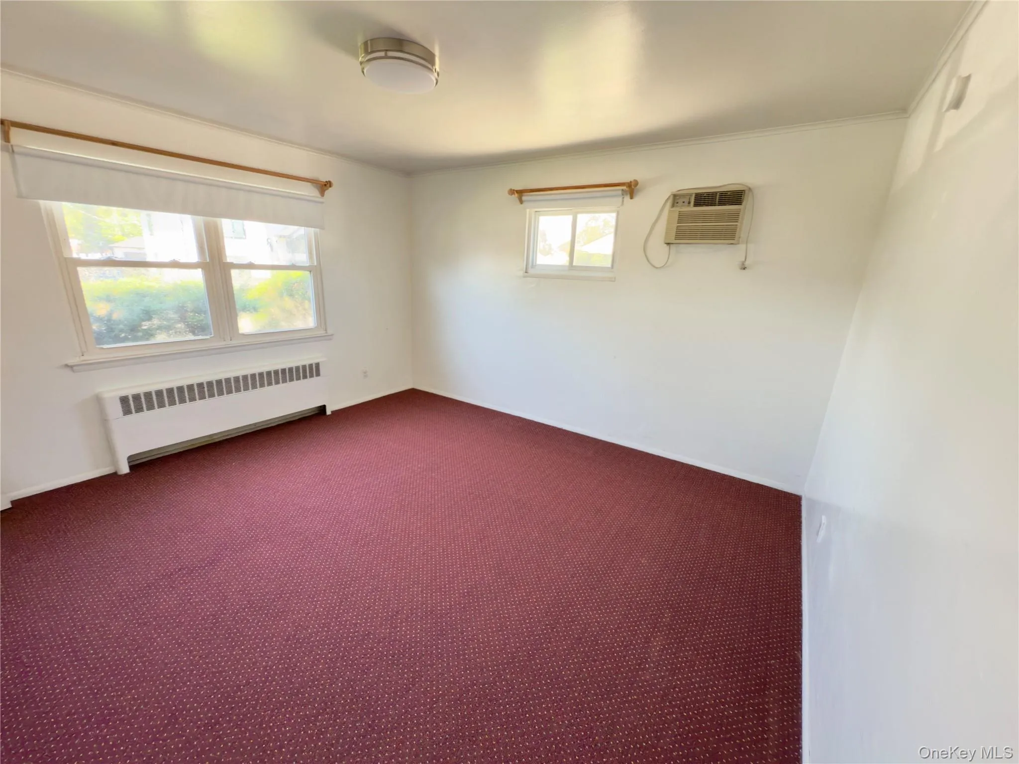 865 Prescott Street, Hempstead, NY, 3 Bedrooms Bedrooms, 7 Rooms Rooms,2 BathroomsBathrooms,Residential Lease,For Rent,Prescott,0,1033663 865 Prescott Street, Hempstead, NY, 3 Bedrooms Bedrooms, 7 Rooms Rooms,2 BathroomsBathrooms,Residential Lease,For Rent,Prescott,0,1033663
