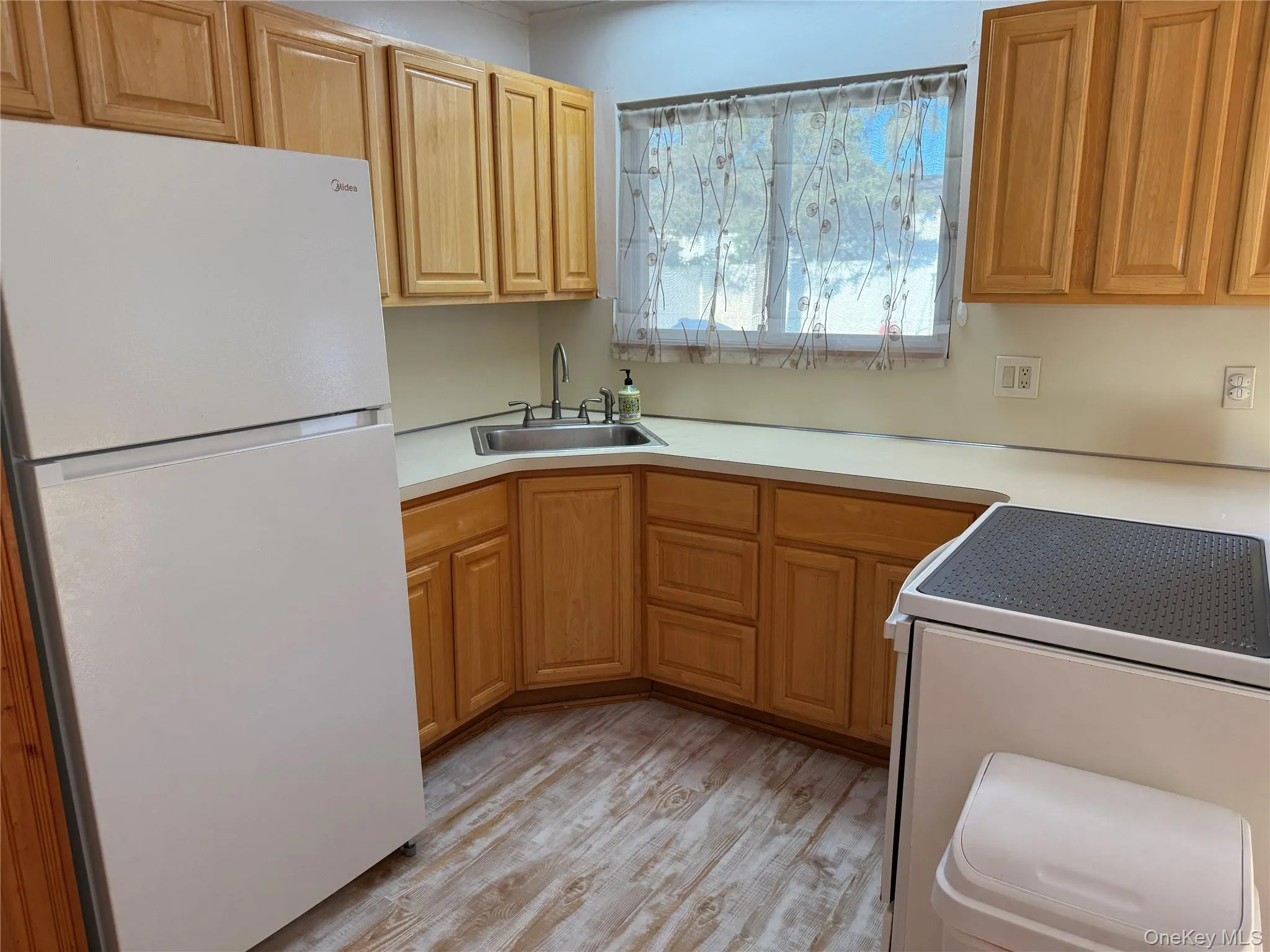865 Prescott Street, Hempstead, NY, 3 Bedrooms Bedrooms, 7 Rooms Rooms,2 BathroomsBathrooms,Residential Lease,For Rent,Prescott,0,1033663 865 Prescott Street, Hempstead, NY, 3 Bedrooms Bedrooms, 7 Rooms Rooms,2 BathroomsBathrooms,Residential Lease,For Rent,Prescott,0,1033663