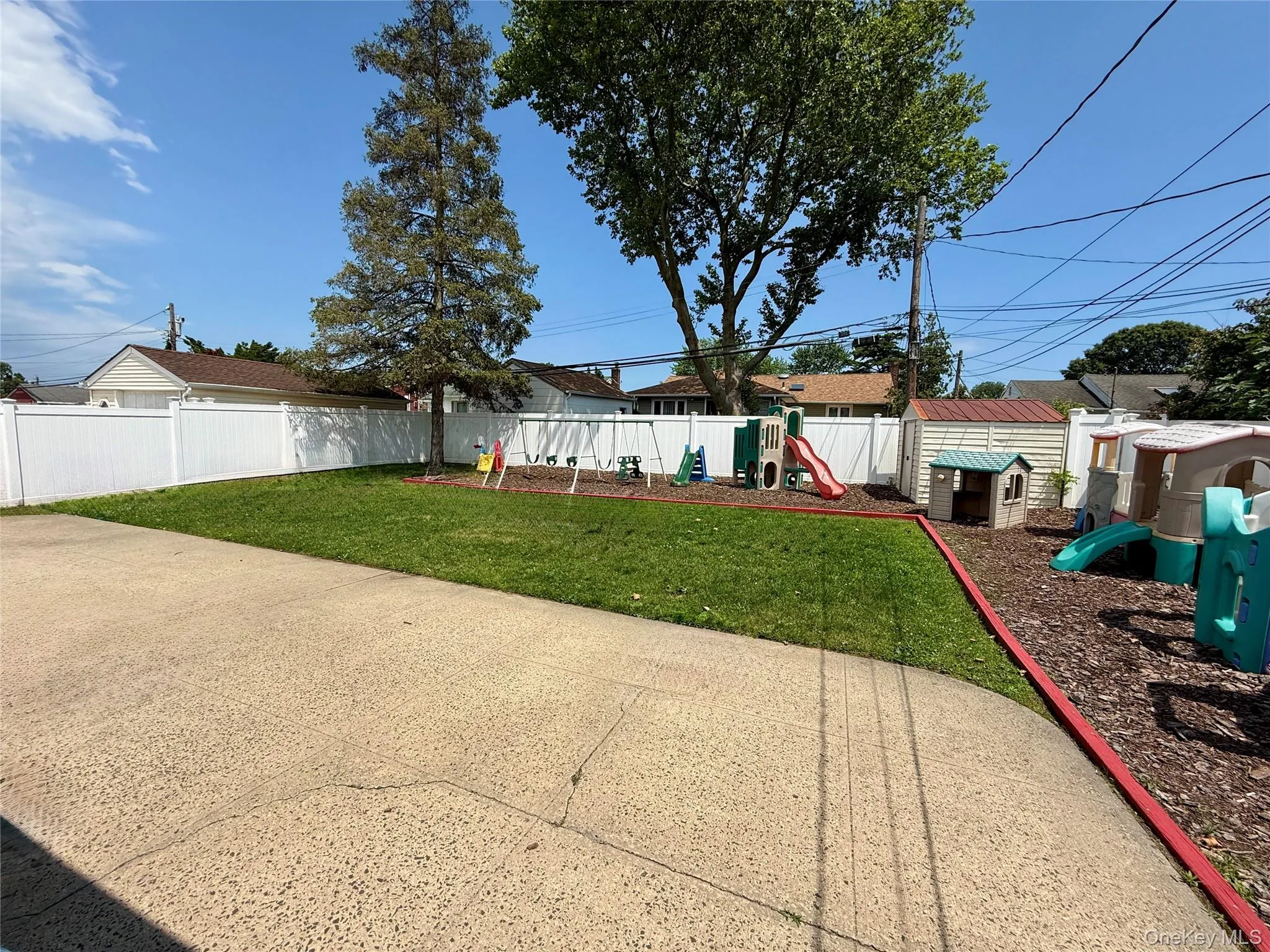 865 Prescott Street, Hempstead, NY, 3 Bedrooms Bedrooms, 7 Rooms Rooms,2 BathroomsBathrooms,Residential Lease,For Rent,Prescott,0,1033663 865 Prescott Street, Hempstead, NY, 3 Bedrooms Bedrooms, 7 Rooms Rooms,2 BathroomsBathrooms,Residential Lease,For Rent,Prescott,0,1033663