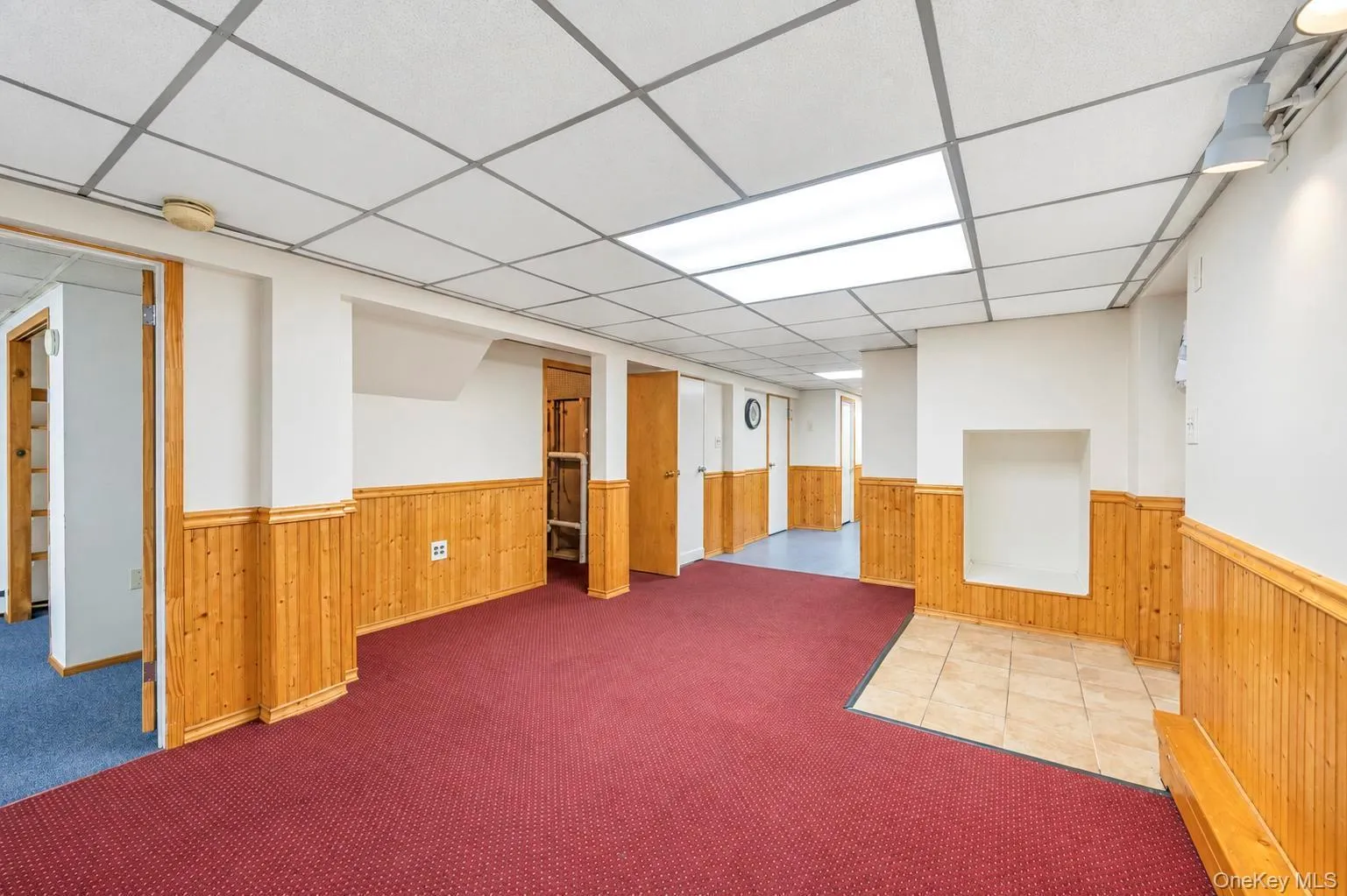 865 Prescott Street, Hempstead, NY, 3 Bedrooms Bedrooms, 7 Rooms Rooms,2 BathroomsBathrooms,Residential Lease,For Rent,Prescott,0,1033663 865 Prescott Street, Hempstead, NY, 3 Bedrooms Bedrooms, 7 Rooms Rooms,2 BathroomsBathrooms,Residential Lease,For Rent,Prescott,0,1033663