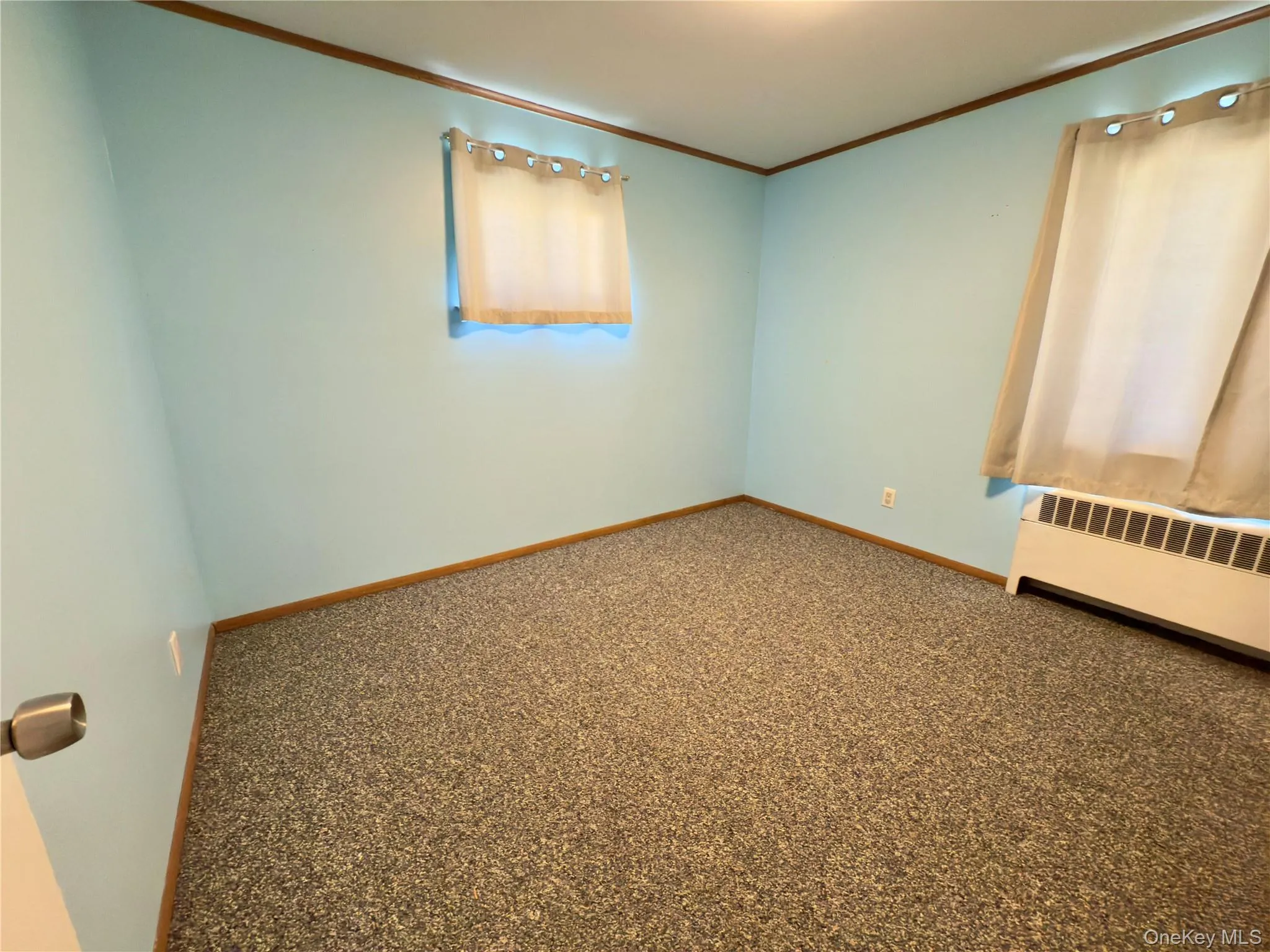 865 Prescott Street, Hempstead, NY, 3 Bedrooms Bedrooms, 7 Rooms Rooms,2 BathroomsBathrooms,Residential Lease,For Rent,Prescott,0,1033663 865 Prescott Street, Hempstead, NY, 3 Bedrooms Bedrooms, 7 Rooms Rooms,2 BathroomsBathrooms,Residential Lease,For Rent,Prescott,0,1033663