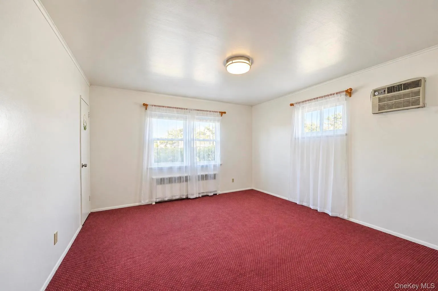 865 Prescott Street, Hempstead, NY, 3 Bedrooms Bedrooms, 7 Rooms Rooms,2 BathroomsBathrooms,Residential Lease,For Rent,Prescott,0,1033663 865 Prescott Street, Hempstead, NY, 3 Bedrooms Bedrooms, 7 Rooms Rooms,2 BathroomsBathrooms,Residential Lease,For Rent,Prescott,0,1033663