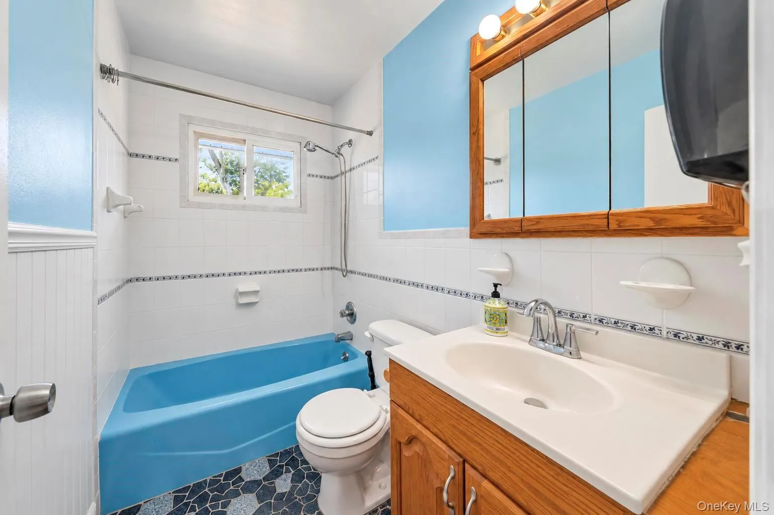 865 Prescott Street, Hempstead, NY, 3 Bedrooms Bedrooms, 7 Rooms Rooms,2 BathroomsBathrooms,Residential Lease,For Rent,Prescott,0,1033663 865 Prescott Street, Hempstead, NY, 3 Bedrooms Bedrooms, 7 Rooms Rooms,2 BathroomsBathrooms,Residential Lease,For Rent,Prescott,0,1033663