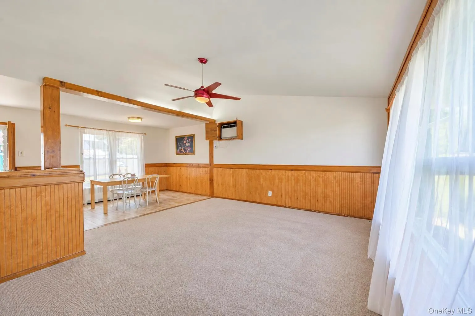 865 Prescott Street, Hempstead, NY, 3 Bedrooms Bedrooms, 7 Rooms Rooms,2 BathroomsBathrooms,Residential Lease,For Rent,Prescott,0,1033663 865 Prescott Street, Hempstead, NY, 3 Bedrooms Bedrooms, 7 Rooms Rooms,2 BathroomsBathrooms,Residential Lease,For Rent,Prescott,0,1033663