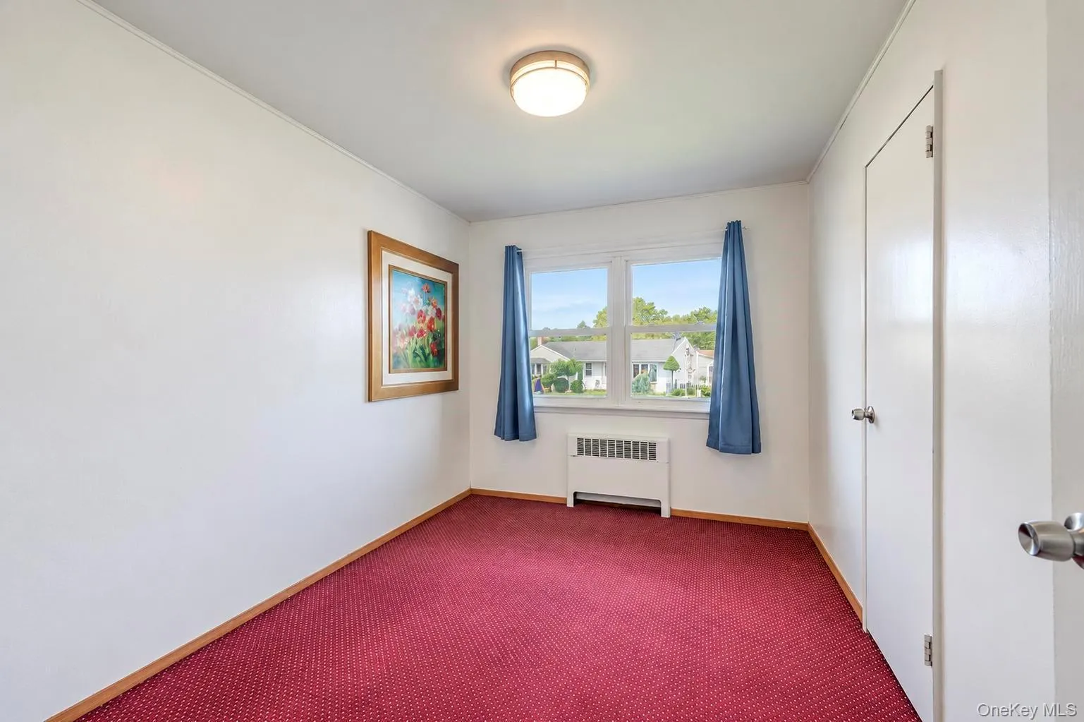 865 Prescott Street, Hempstead, NY, 3 Bedrooms Bedrooms, 7 Rooms Rooms,2 BathroomsBathrooms,Residential Lease,For Rent,Prescott,0,1033663 865 Prescott Street, Hempstead, NY, 3 Bedrooms Bedrooms, 7 Rooms Rooms,2 BathroomsBathrooms,Residential Lease,For Rent,Prescott,0,1033663