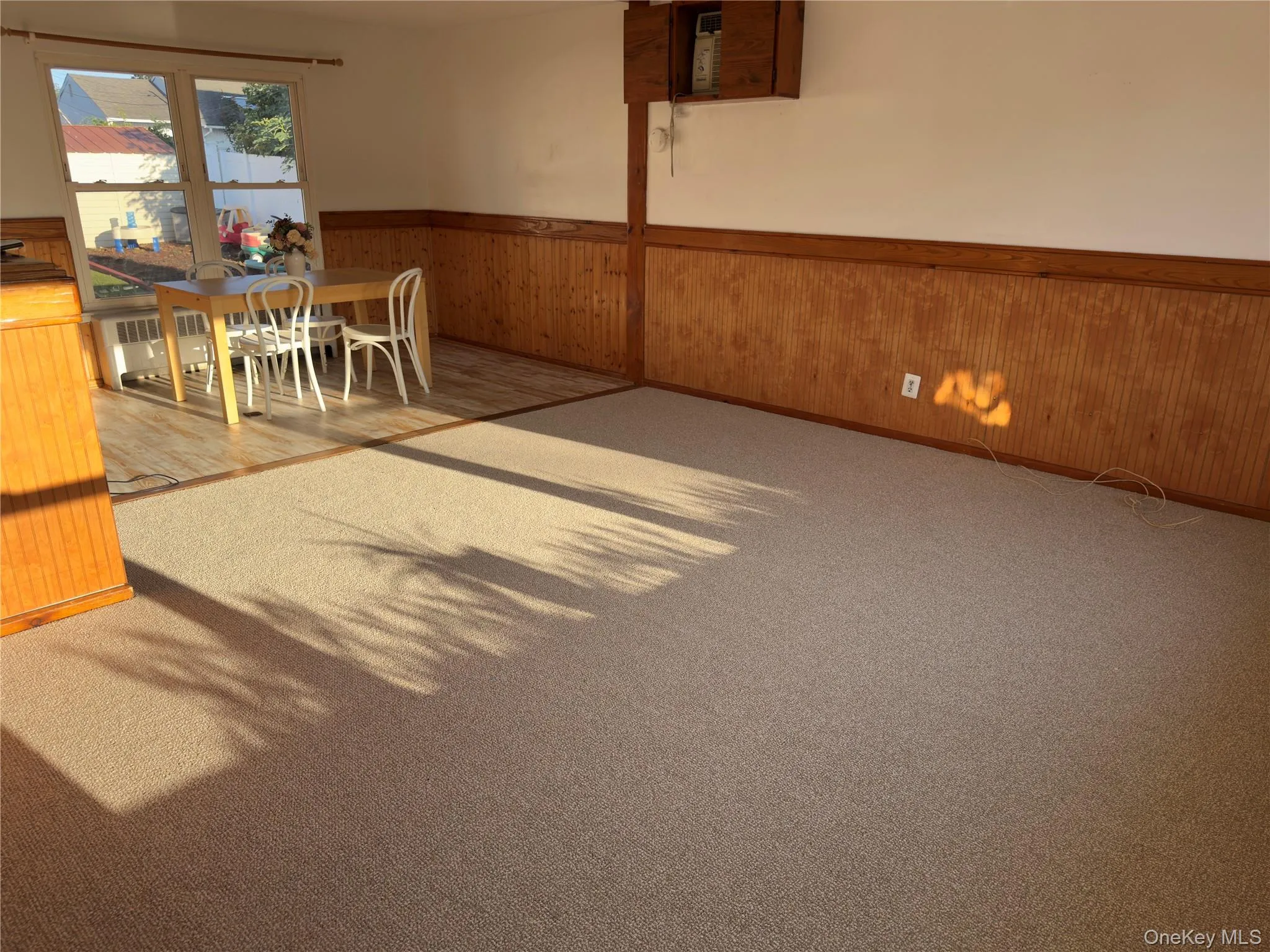 865 Prescott Street, Hempstead, NY, 3 Bedrooms Bedrooms, 7 Rooms Rooms,2 BathroomsBathrooms,Residential Lease,For Rent,Prescott,0,1033663 865 Prescott Street, Hempstead, NY, 3 Bedrooms Bedrooms, 7 Rooms Rooms,2 BathroomsBathrooms,Residential Lease,For Rent,Prescott,0,1033663