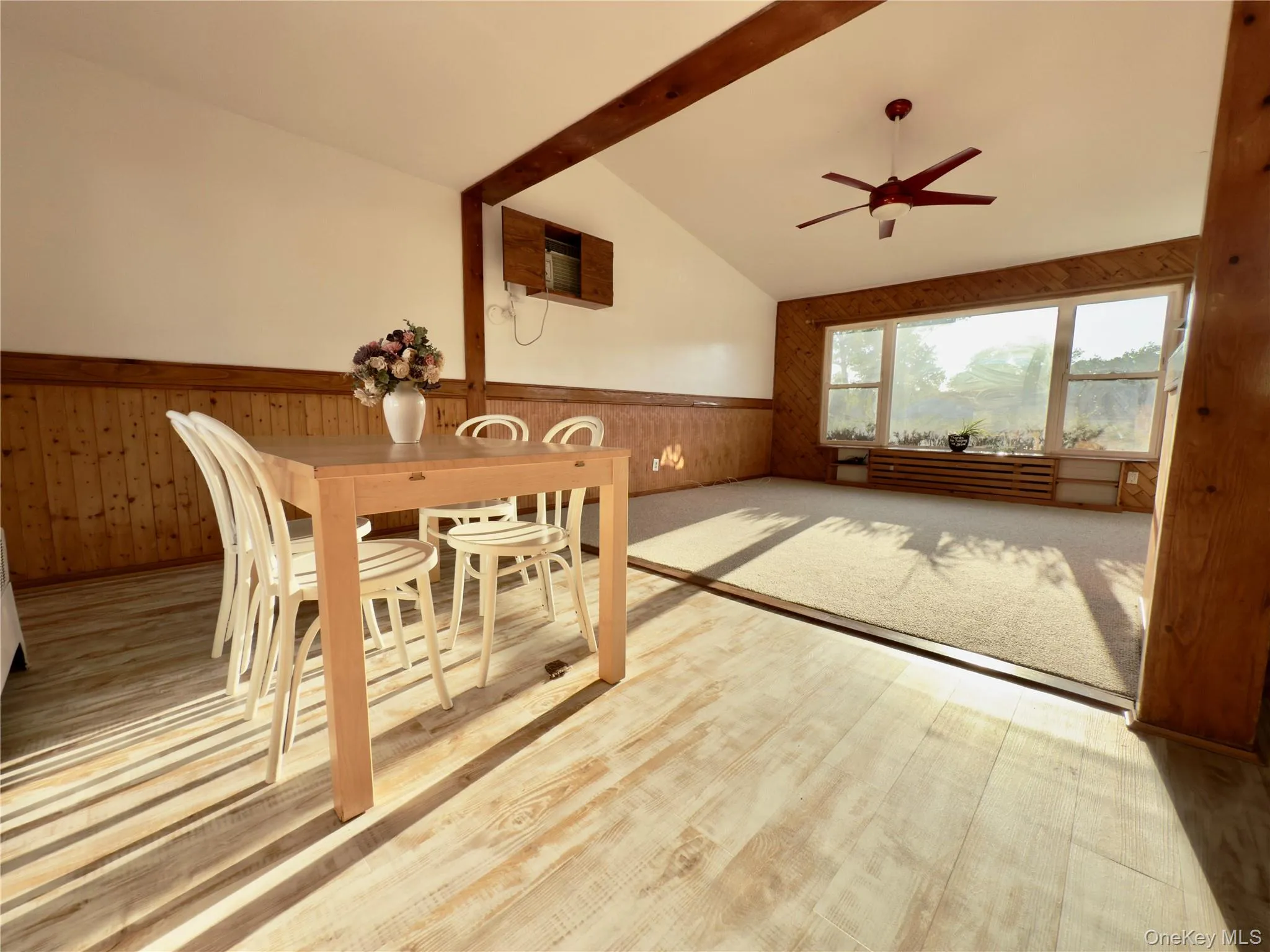 865 Prescott Street, Hempstead, NY, 3 Bedrooms Bedrooms, 7 Rooms Rooms,2 BathroomsBathrooms,Residential Lease,For Rent,Prescott,0,1033663 865 Prescott Street, Hempstead, NY, 3 Bedrooms Bedrooms, 7 Rooms Rooms,2 BathroomsBathrooms,Residential Lease,For Rent,Prescott,0,1033663