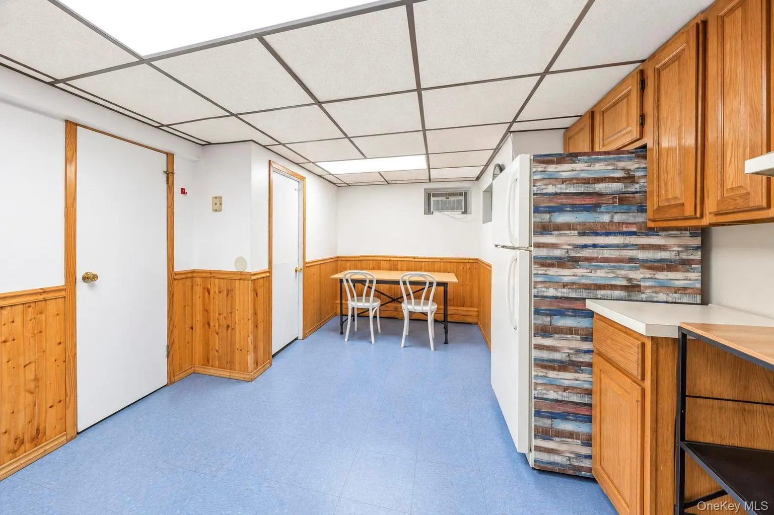 865 Prescott Street, Hempstead, NY, 3 Bedrooms Bedrooms, 7 Rooms Rooms,2 BathroomsBathrooms,Residential Lease,For Rent,Prescott,0,1033663 865 Prescott Street, Hempstead, NY, 3 Bedrooms Bedrooms, 7 Rooms Rooms,2 BathroomsBathrooms,Residential Lease,For Rent,Prescott,0,1033663