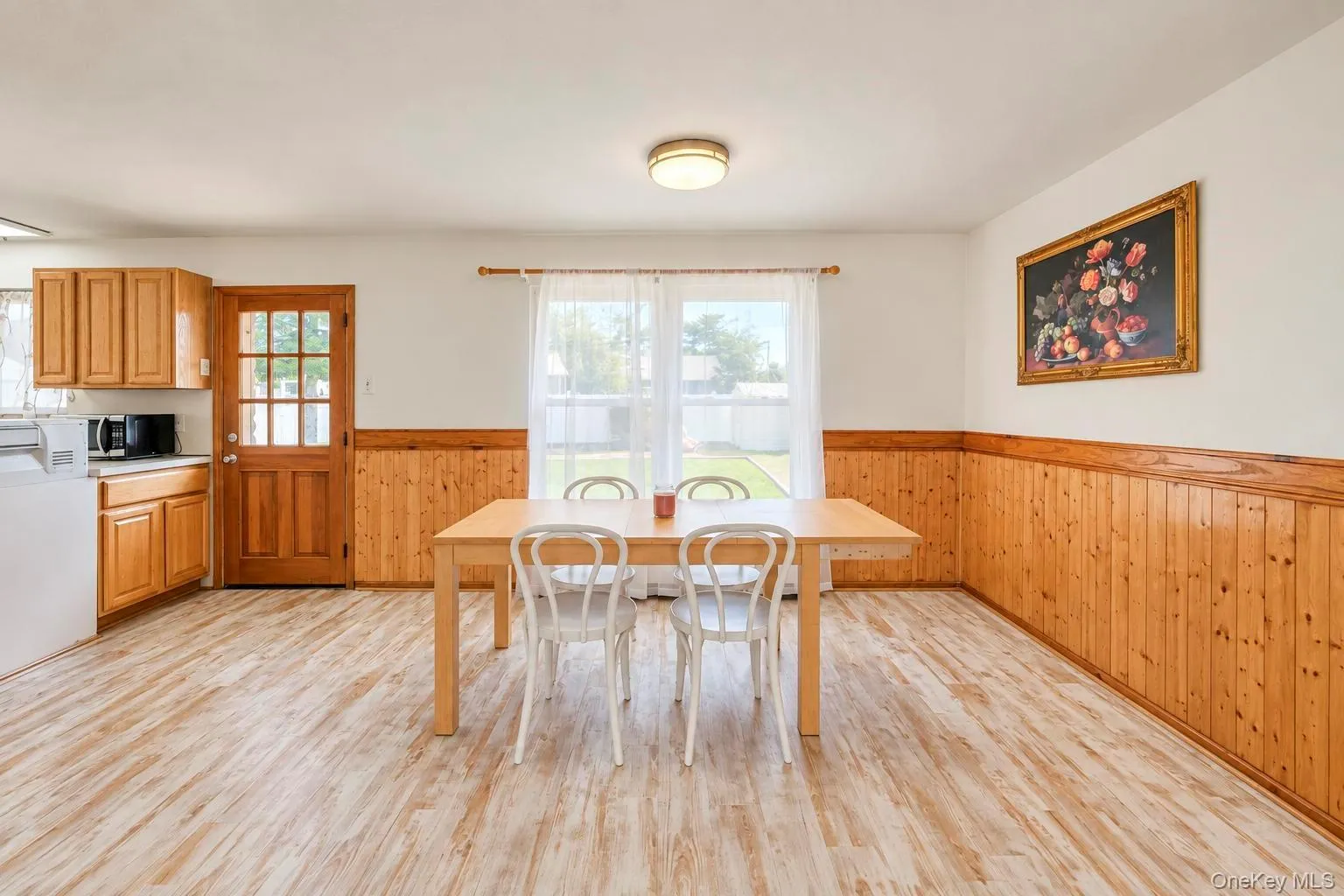 865 Prescott Street, Hempstead, NY, 3 Bedrooms Bedrooms, 7 Rooms Rooms,2 BathroomsBathrooms,Residential Lease,For Rent,Prescott,0,1033663 865 Prescott Street, Hempstead, NY, 3 Bedrooms Bedrooms, 7 Rooms Rooms,2 BathroomsBathrooms,Residential Lease,For Rent,Prescott,0,1033663