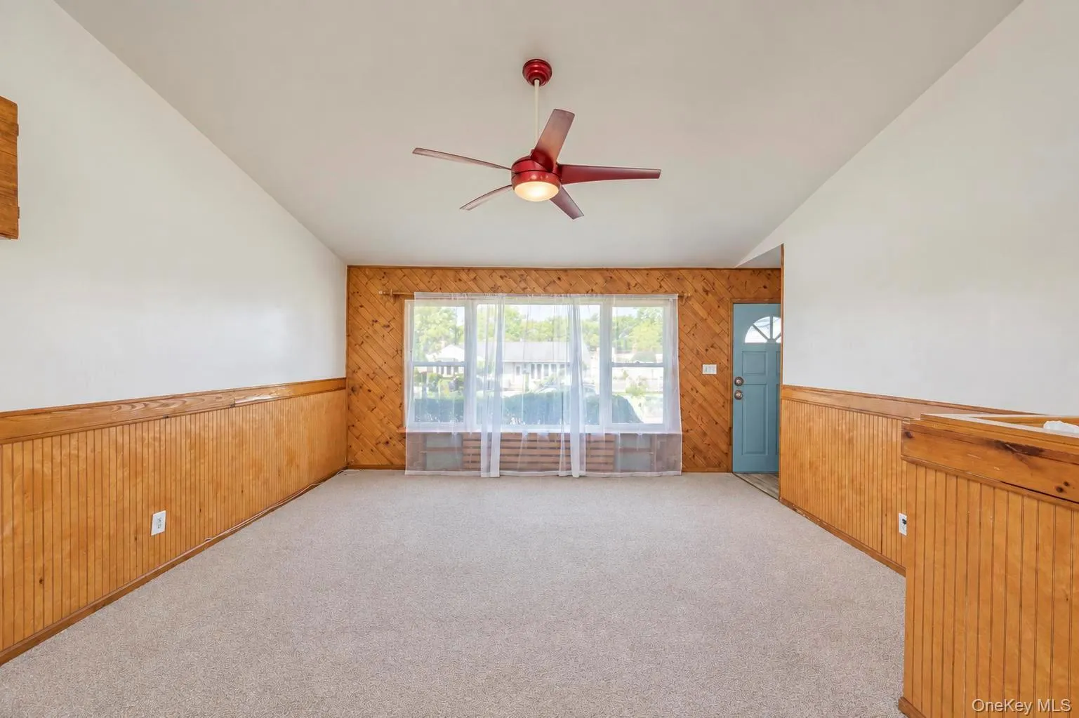 865 Prescott Street, Hempstead, NY, 3 Bedrooms Bedrooms, 7 Rooms Rooms,2 BathroomsBathrooms,Residential Lease,For Rent,Prescott,0,1033663 865 Prescott Street, Hempstead, NY, 3 Bedrooms Bedrooms, 7 Rooms Rooms,2 BathroomsBathrooms,Residential Lease,For Rent,Prescott,0,1033663