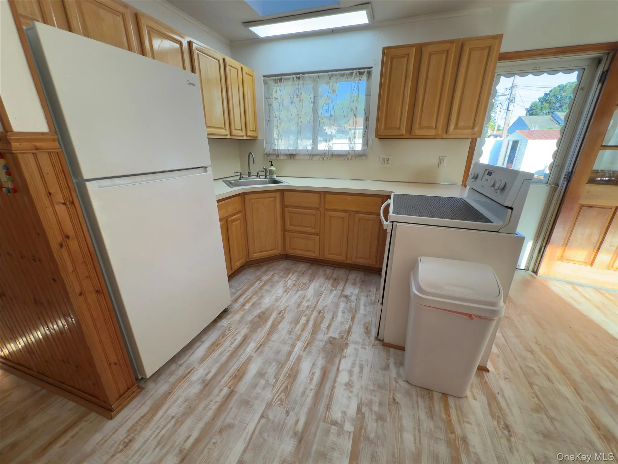 865 Prescott Street, Hempstead, NY, 3 Bedrooms Bedrooms, 7 Rooms Rooms,2 BathroomsBathrooms,Residential Lease,For Rent,Prescott,0,1033663 865 Prescott Street, Hempstead, NY, 3 Bedrooms Bedrooms, 7 Rooms Rooms,2 BathroomsBathrooms,Residential Lease,For Rent,Prescott,0,1033663