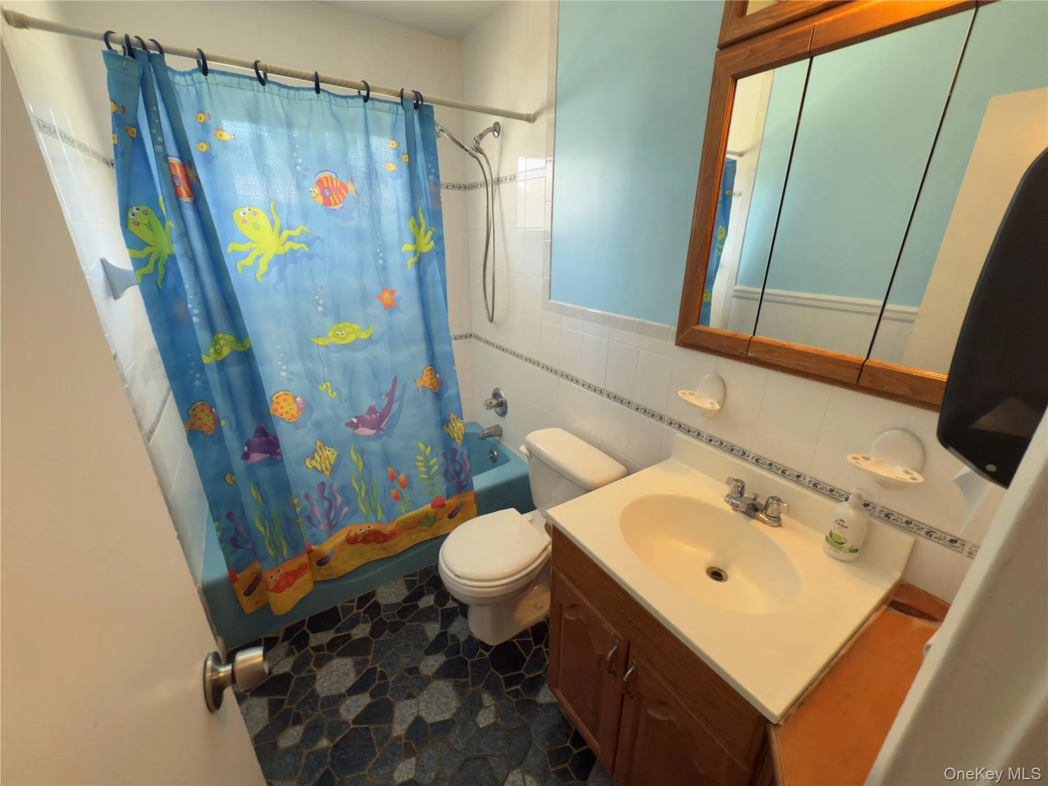 865 Prescott Street, Hempstead, NY, 3 Bedrooms Bedrooms, 7 Rooms Rooms,2 BathroomsBathrooms,Residential Lease,For Rent,Prescott,0,1033663 865 Prescott Street, Hempstead, NY, 3 Bedrooms Bedrooms, 7 Rooms Rooms,2 BathroomsBathrooms,Residential Lease,For Rent,Prescott,0,1033663