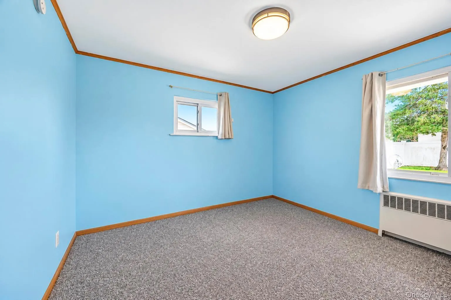 865 Prescott Street, Hempstead, NY, 3 Bedrooms Bedrooms, 7 Rooms Rooms,2 BathroomsBathrooms,Residential Lease,For Rent,Prescott,0,1033663 865 Prescott Street, Hempstead, NY, 3 Bedrooms Bedrooms, 7 Rooms Rooms,2 BathroomsBathrooms,Residential Lease,For Rent,Prescott,0,1033663
