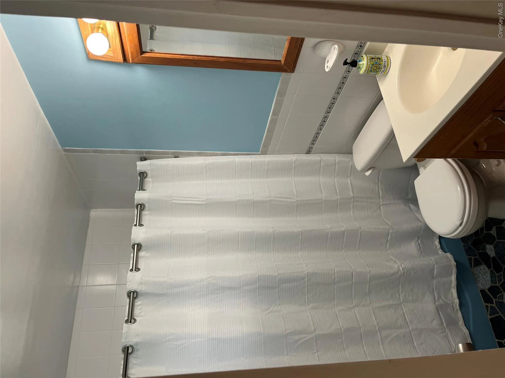 865 Prescott Street, Hempstead, NY, 3 Bedrooms Bedrooms, 7 Rooms Rooms,2 BathroomsBathrooms,Residential Lease,For Rent,Prescott,0,1033663 865 Prescott Street, Hempstead, NY, 3 Bedrooms Bedrooms, 7 Rooms Rooms,2 BathroomsBathrooms,Residential Lease,For Rent,Prescott,0,1033663