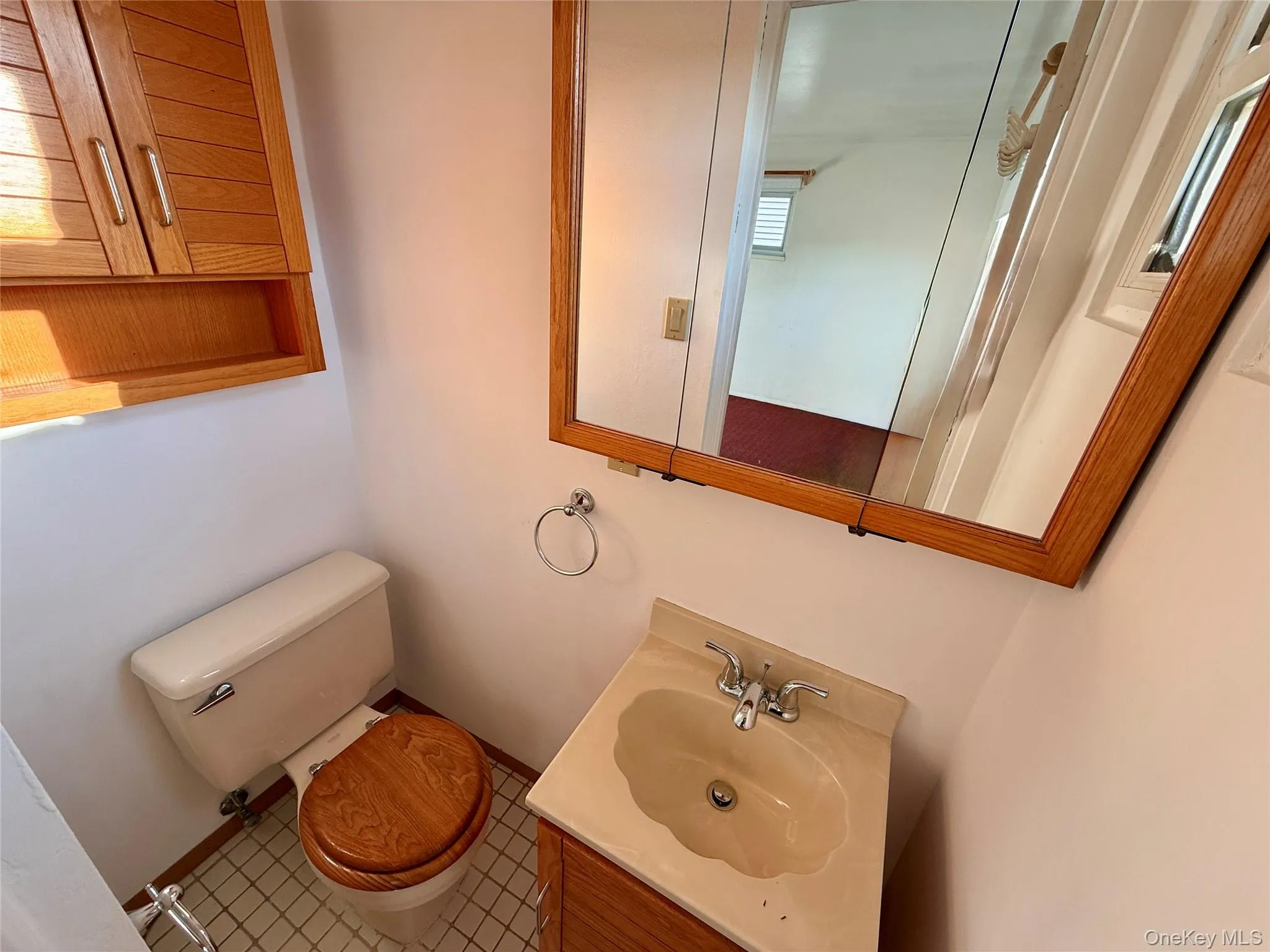 865 Prescott Street, Hempstead, NY, 3 Bedrooms Bedrooms, 7 Rooms Rooms,2 BathroomsBathrooms,Residential Lease,For Rent,Prescott,0,1033663 865 Prescott Street, Hempstead, NY, 3 Bedrooms Bedrooms, 7 Rooms Rooms,2 BathroomsBathrooms,Residential Lease,For Rent,Prescott,0,1033663
