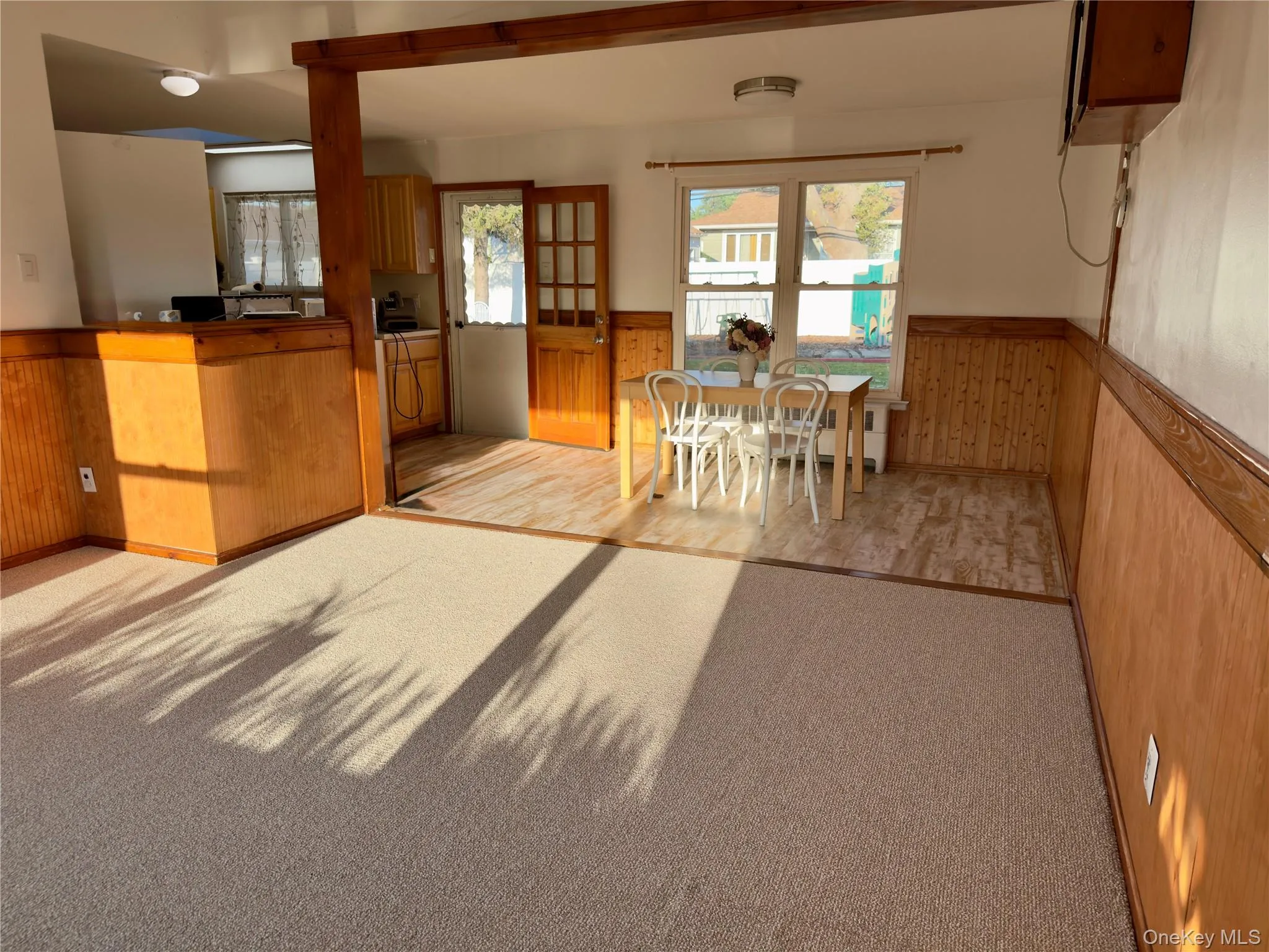 865 Prescott Street, Hempstead, NY, 3 Bedrooms Bedrooms, 7 Rooms Rooms,2 BathroomsBathrooms,Residential Lease,For Rent,Prescott,0,1033663 865 Prescott Street, Hempstead, NY, 3 Bedrooms Bedrooms, 7 Rooms Rooms,2 BathroomsBathrooms,Residential Lease,For Rent,Prescott,0,1033663