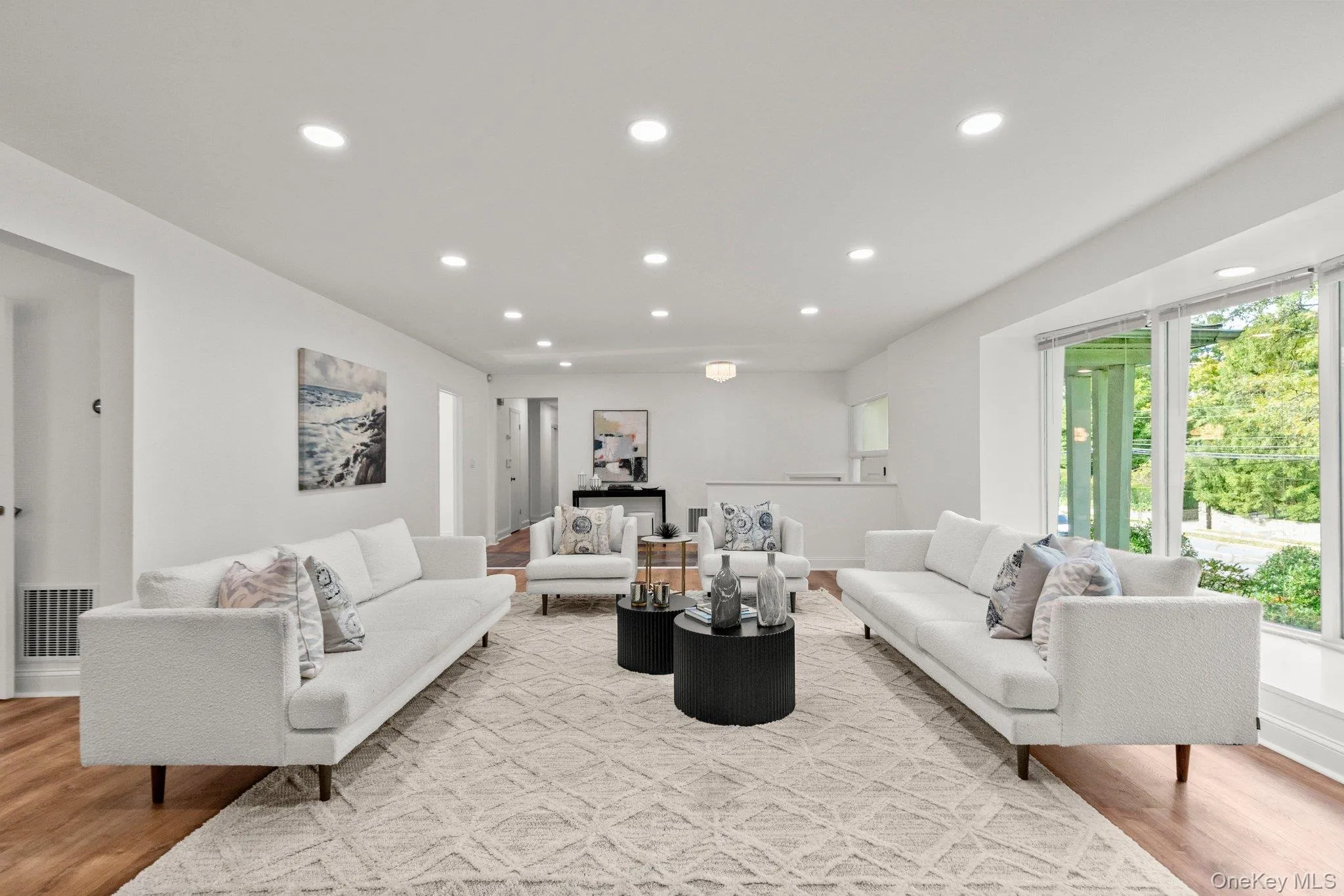 1341 Pelhamdale Avenue, Pelham, NY, 4 Bedrooms Bedrooms, 8 Rooms Rooms,3 BathroomsBathrooms,Residential Lease,For Rent,Pelhamdale,0,1033664 1341 Pelhamdale Avenue, Pelham, NY, 4 Bedrooms Bedrooms, 8 Rooms Rooms,3 BathroomsBathrooms,Residential Lease,For Rent,Pelhamdale,0,1033664