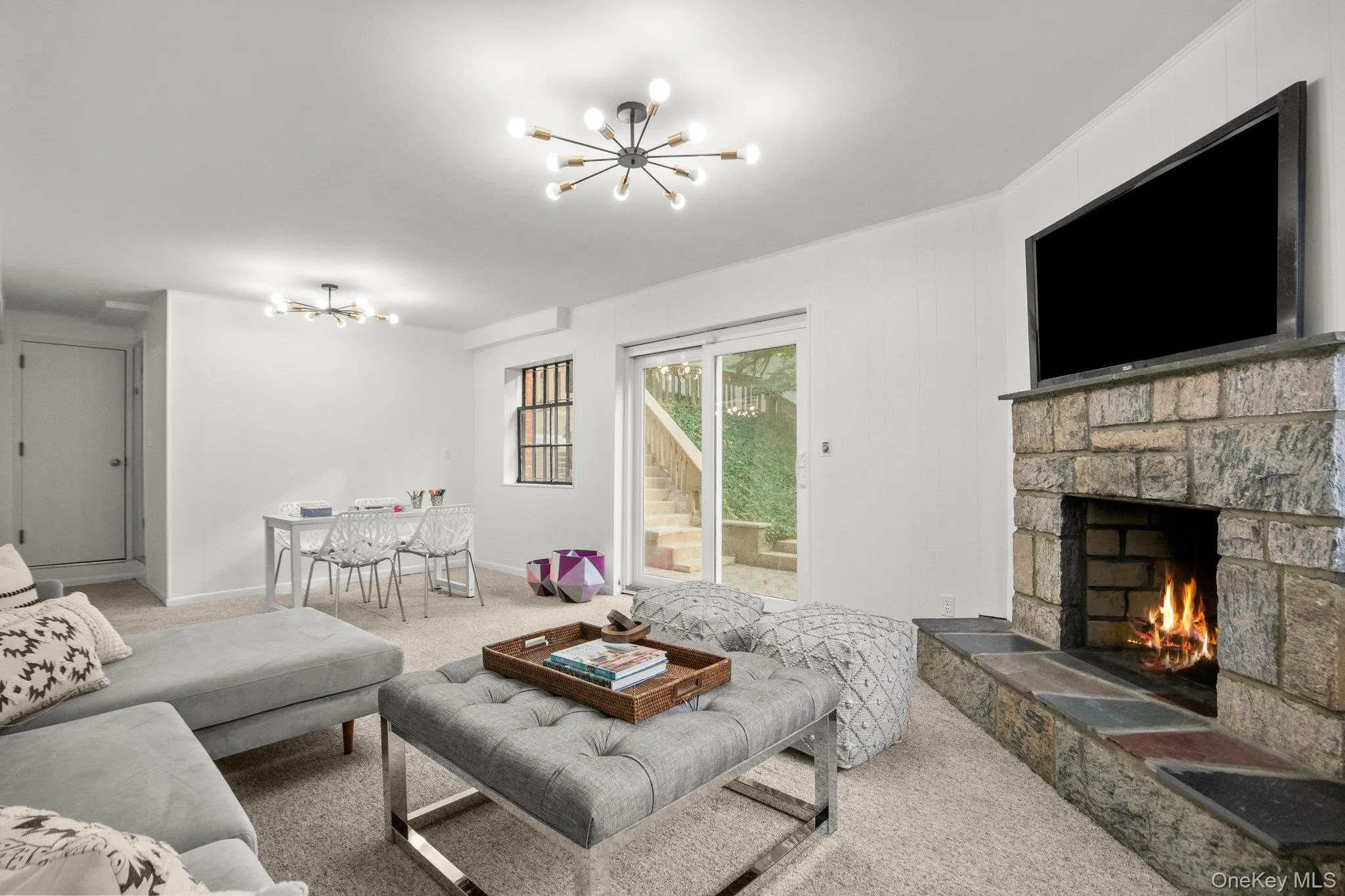 1341 Pelhamdale Avenue, Pelham, NY, 4 Bedrooms Bedrooms, 8 Rooms Rooms,3 BathroomsBathrooms,Residential Lease,For Rent,Pelhamdale,0,1033664 1341 Pelhamdale Avenue, Pelham, NY, 4 Bedrooms Bedrooms, 8 Rooms Rooms,3 BathroomsBathrooms,Residential Lease,For Rent,Pelhamdale,0,1033664