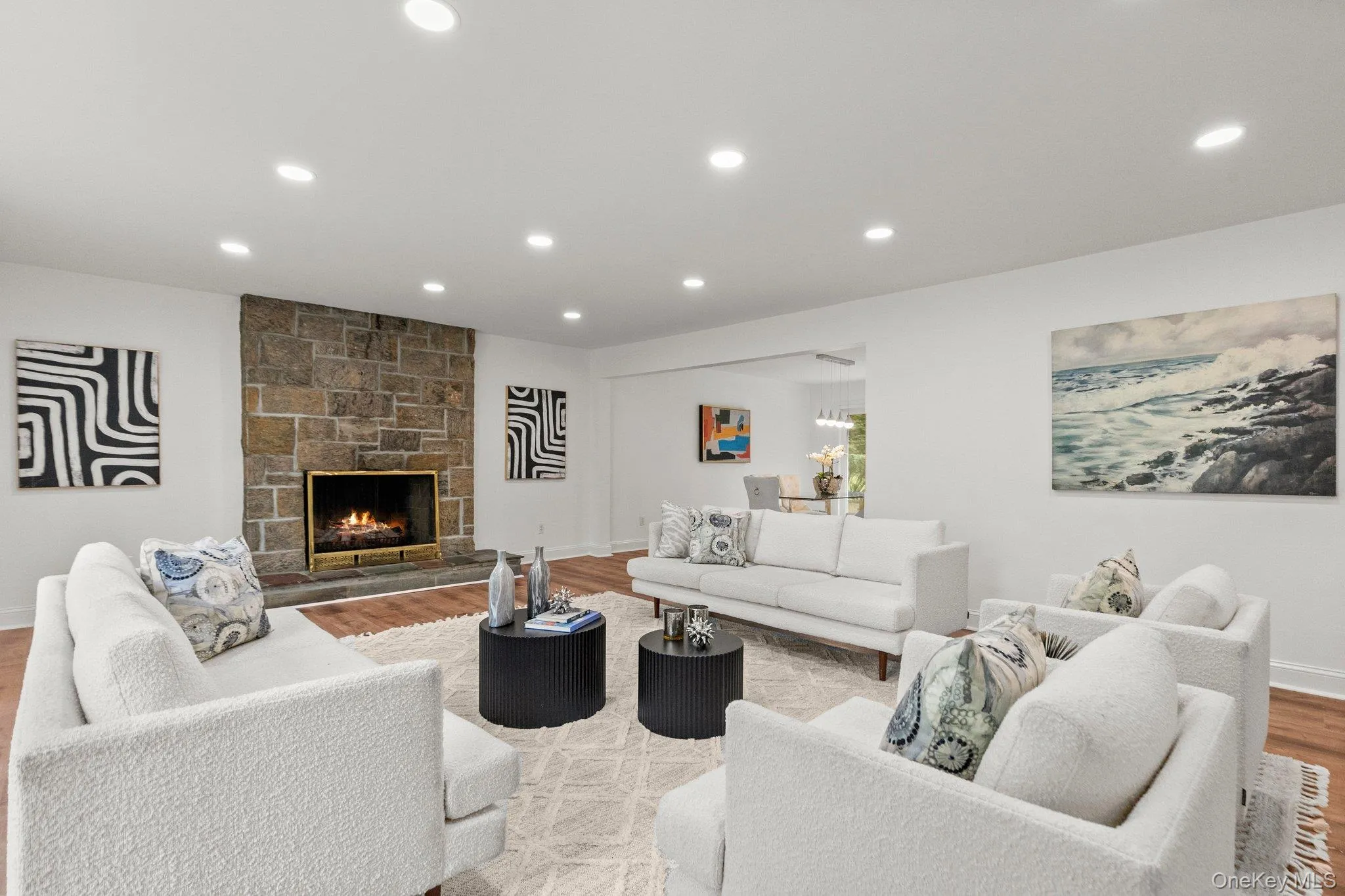 1341 Pelhamdale Avenue, Pelham, NY, 4 Bedrooms Bedrooms, 8 Rooms Rooms,3 BathroomsBathrooms,Residential Lease,For Rent,Pelhamdale,0,1033664 1341 Pelhamdale Avenue, Pelham, NY, 4 Bedrooms Bedrooms, 8 Rooms Rooms,3 BathroomsBathrooms,Residential Lease,For Rent,Pelhamdale,0,1033664