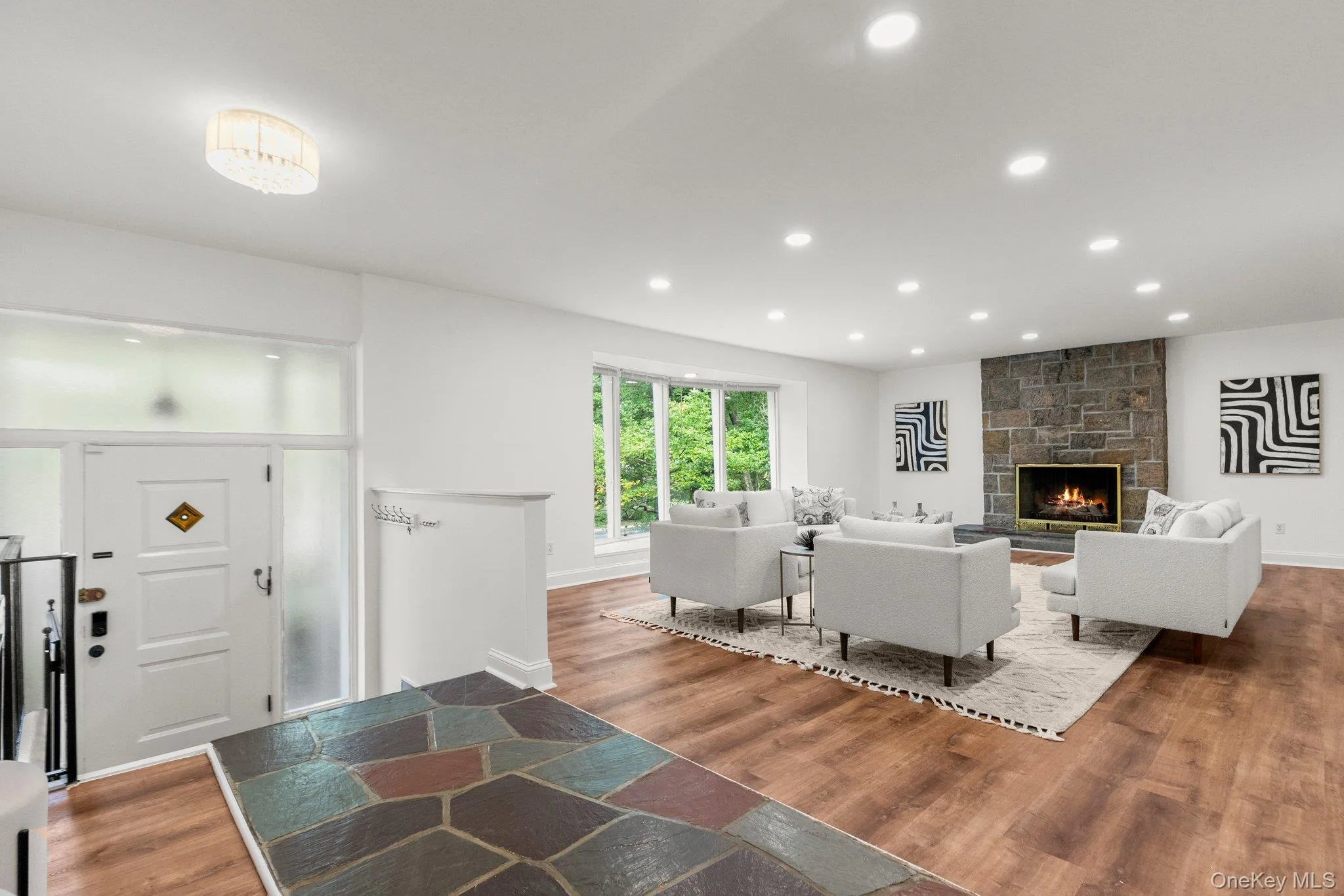 1341 Pelhamdale Avenue, Pelham, NY, 4 Bedrooms Bedrooms, 8 Rooms Rooms,3 BathroomsBathrooms,Residential Lease,For Rent,Pelhamdale,0,1033664 1341 Pelhamdale Avenue, Pelham, NY, 4 Bedrooms Bedrooms, 8 Rooms Rooms,3 BathroomsBathrooms,Residential Lease,For Rent,Pelhamdale,0,1033664
