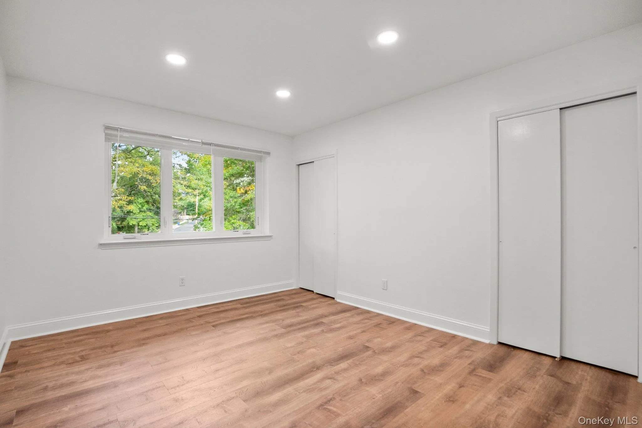 1341 Pelhamdale Avenue, Pelham, NY, 4 Bedrooms Bedrooms, 8 Rooms Rooms,3 BathroomsBathrooms,Residential Lease,For Rent,Pelhamdale,0,1033664 1341 Pelhamdale Avenue, Pelham, NY, 4 Bedrooms Bedrooms, 8 Rooms Rooms,3 BathroomsBathrooms,Residential Lease,For Rent,Pelhamdale,0,1033664
