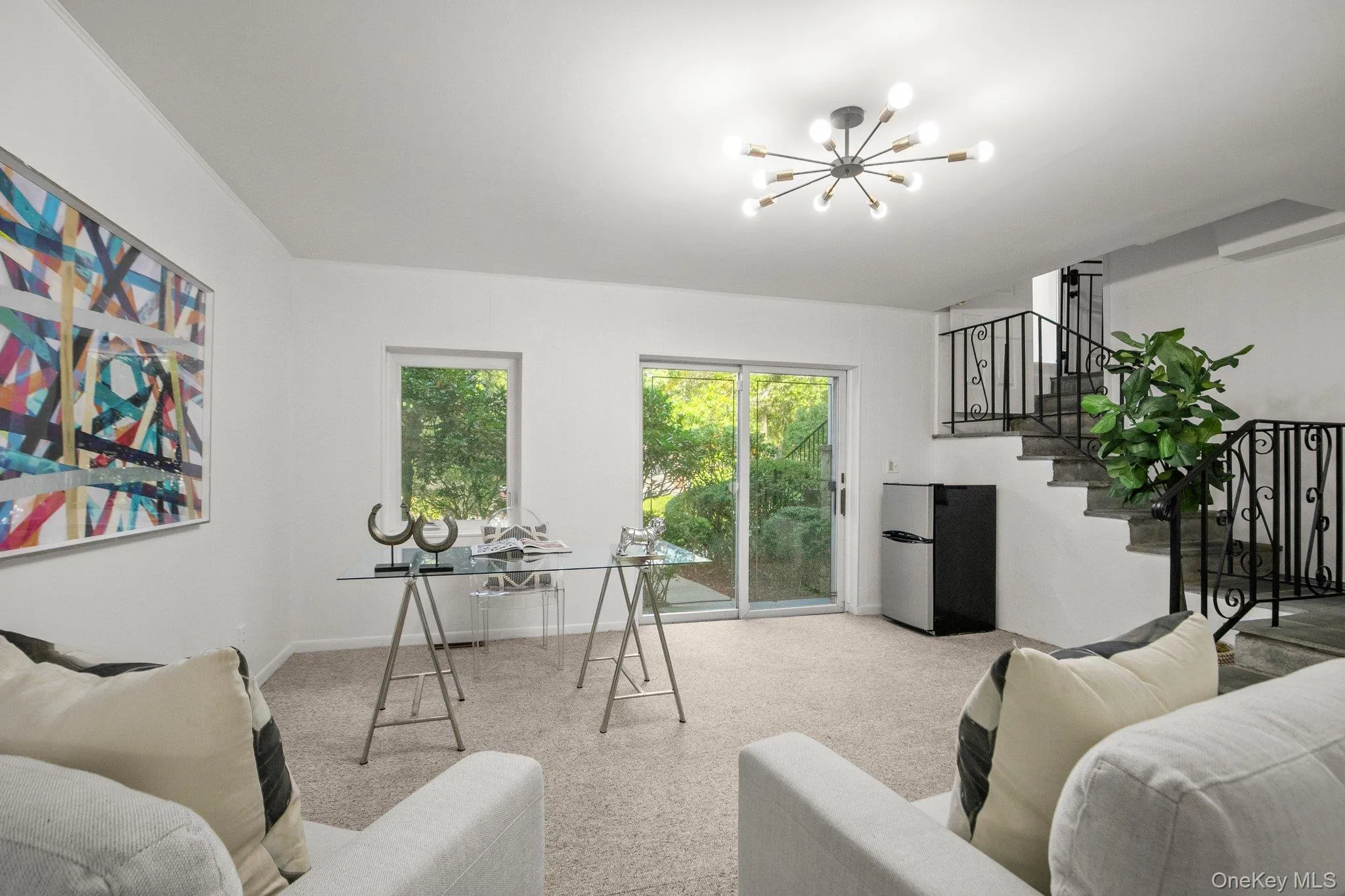 1341 Pelhamdale Avenue, Pelham, NY, 4 Bedrooms Bedrooms, 8 Rooms Rooms,3 BathroomsBathrooms,Residential Lease,For Rent,Pelhamdale,0,1033664 1341 Pelhamdale Avenue, Pelham, NY, 4 Bedrooms Bedrooms, 8 Rooms Rooms,3 BathroomsBathrooms,Residential Lease,For Rent,Pelhamdale,0,1033664